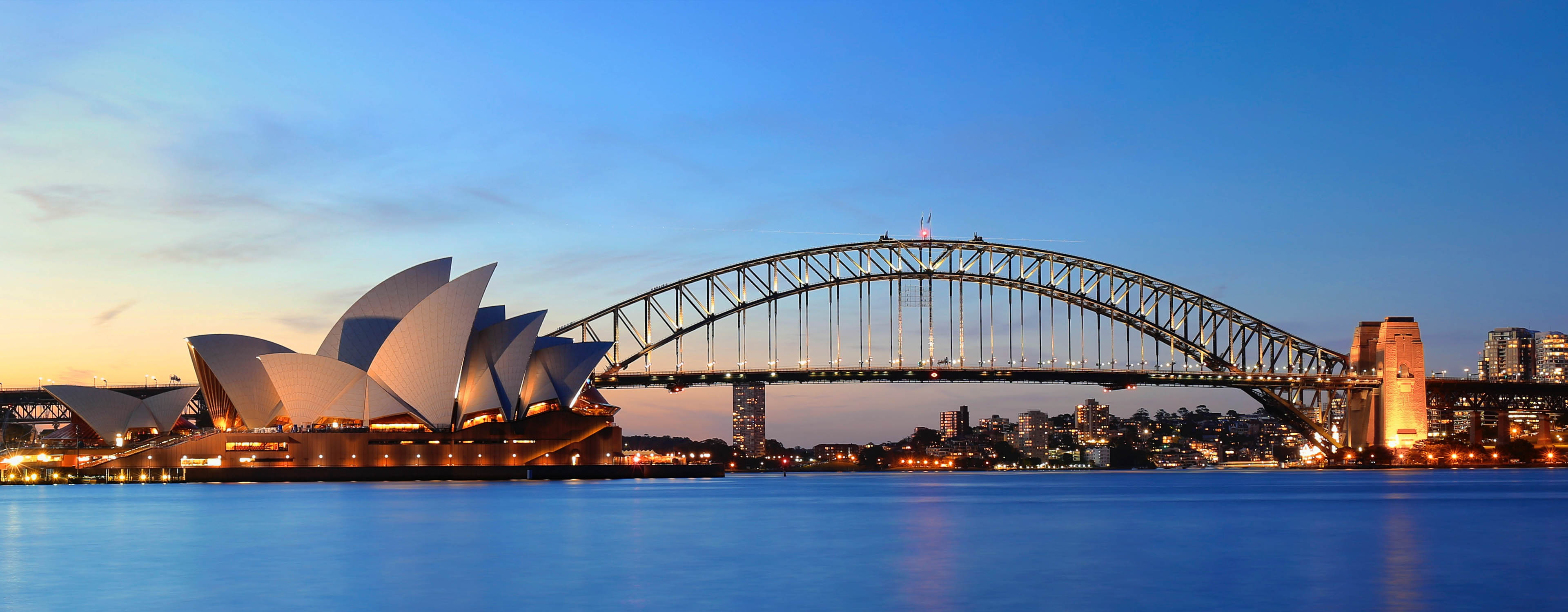 Travel Plug Adaptors - Australia