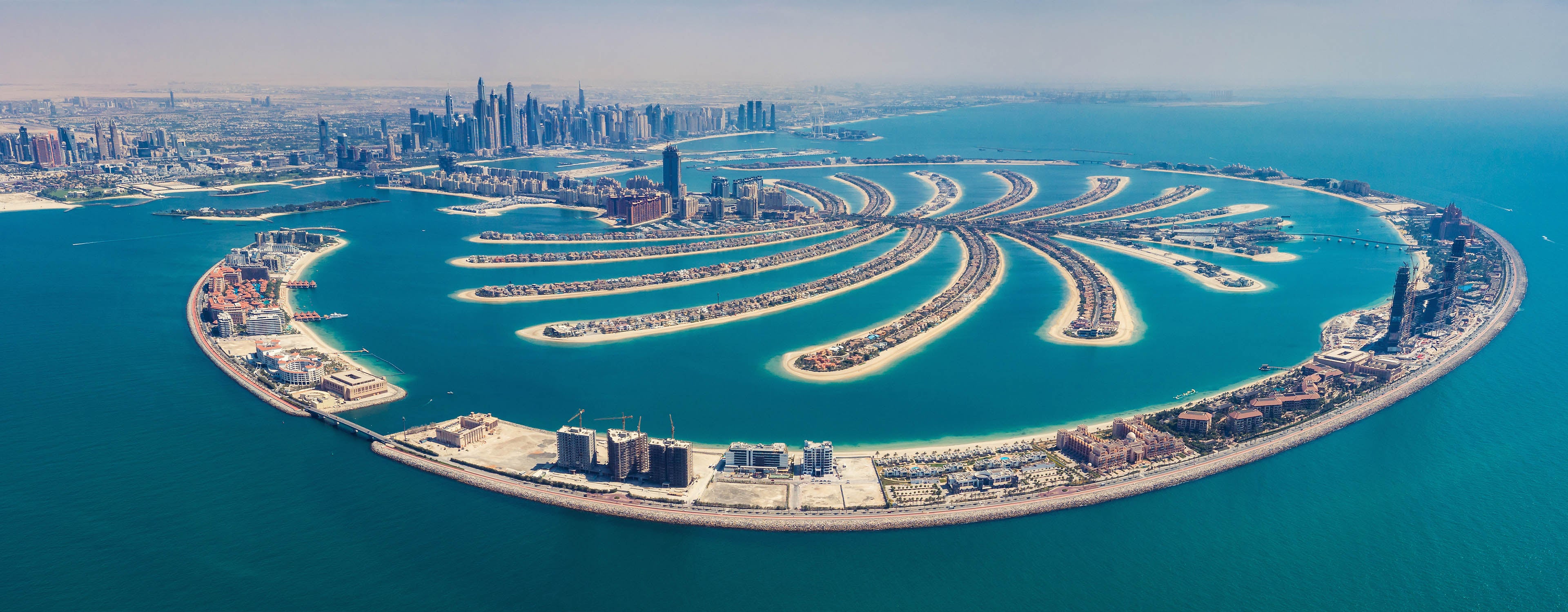 Travel Plug Adaptors - United Arab Emirates