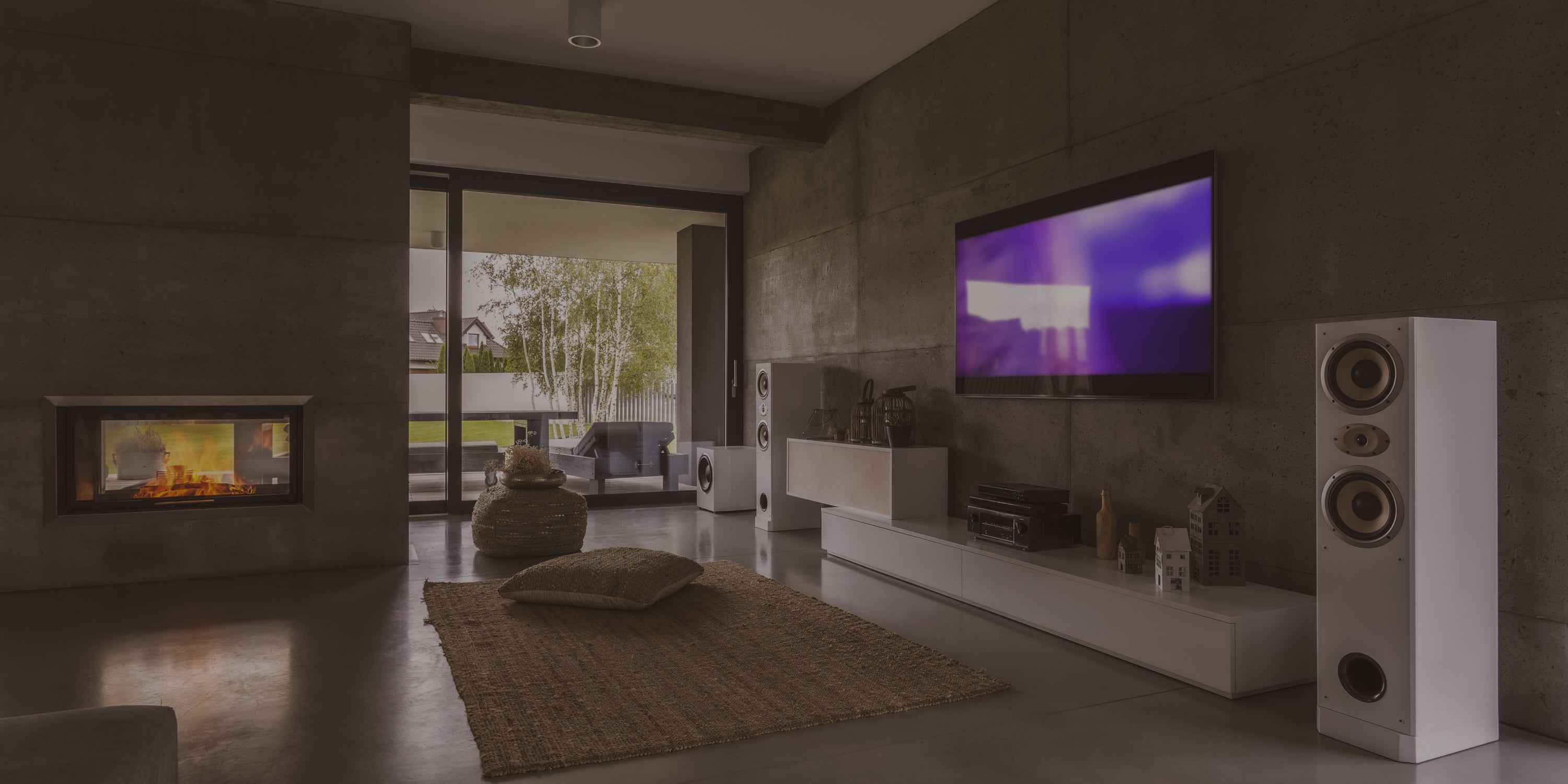 Crest Platinum Boards & Adaptors