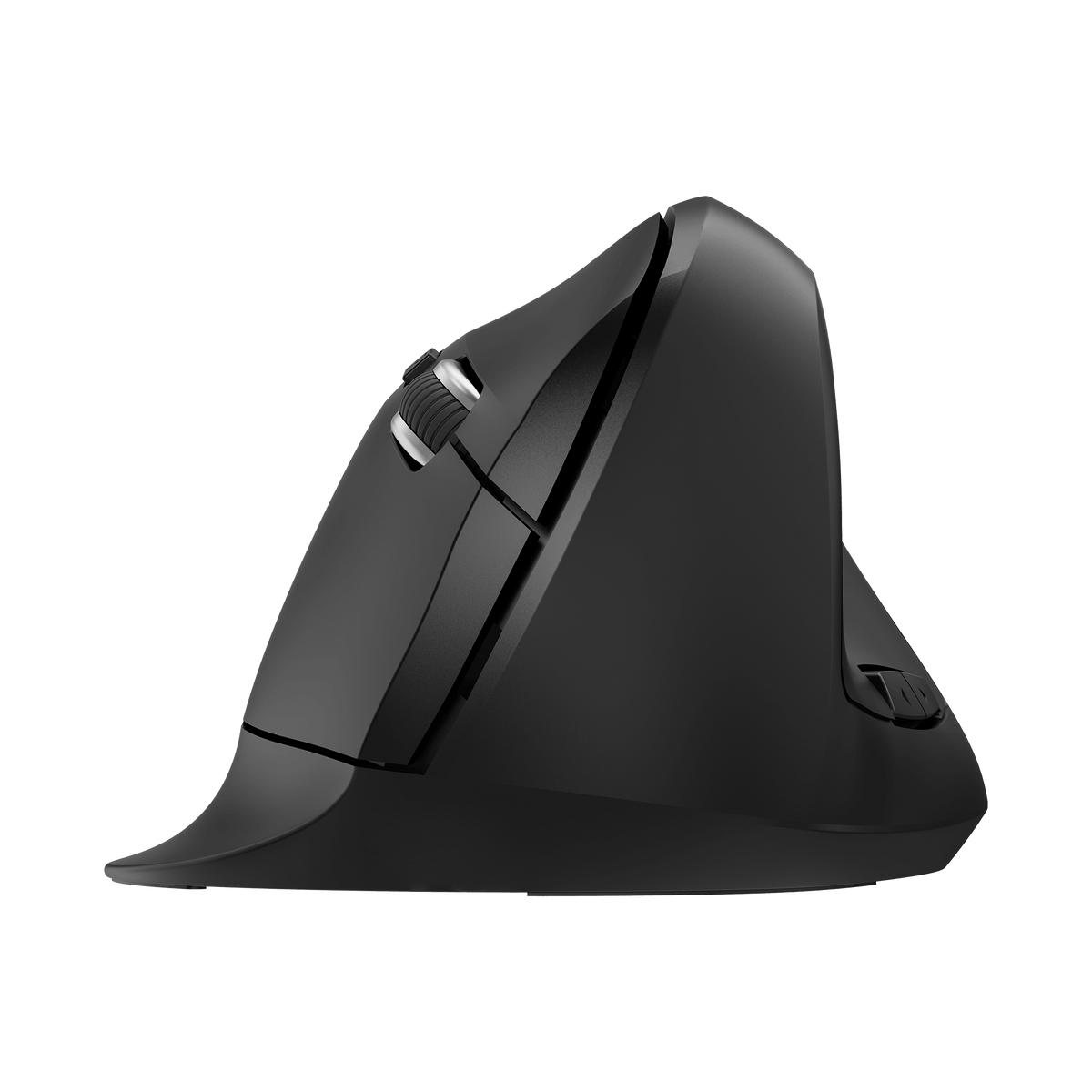 Wireless Vertical Mouse