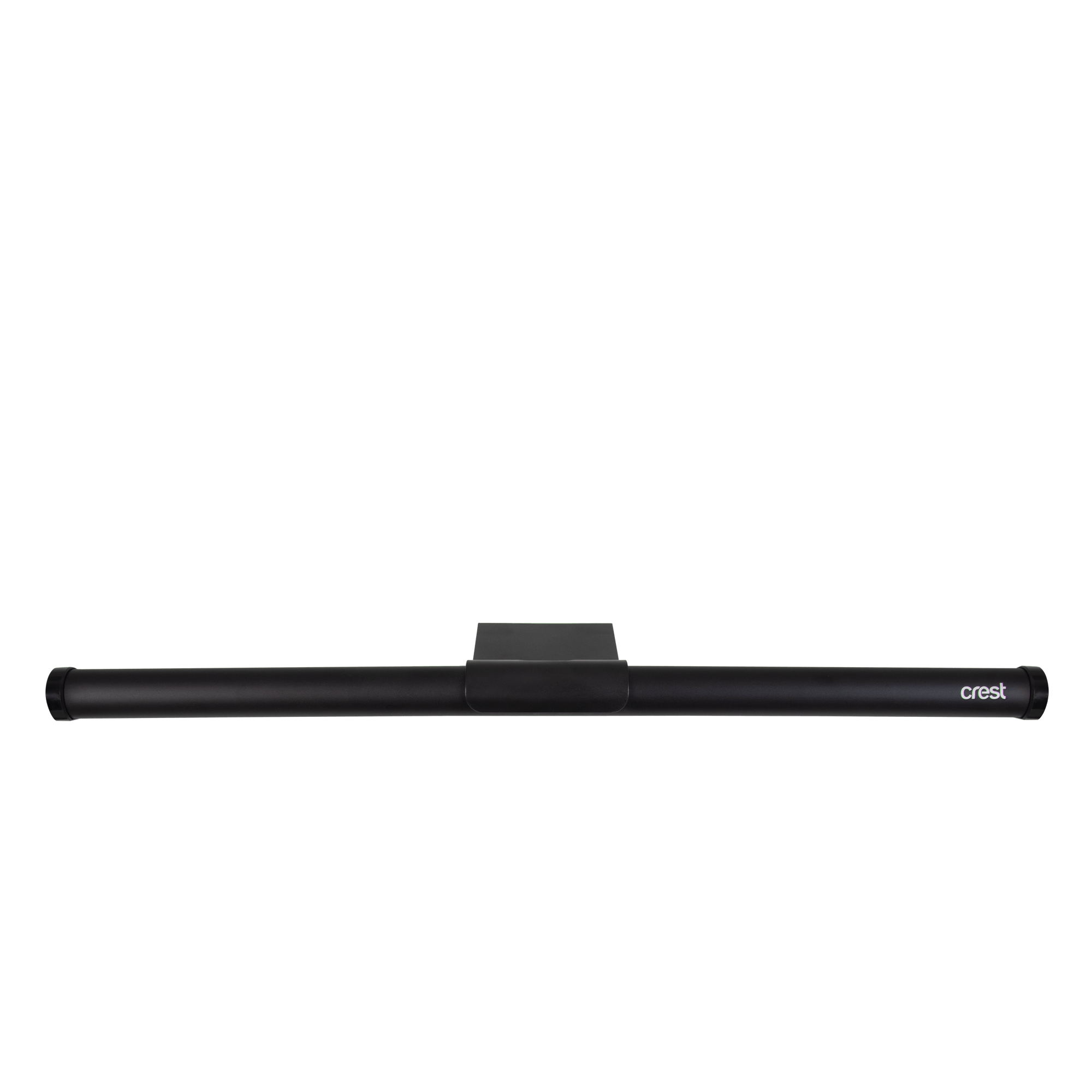 Monitor Light Bar Touch Control