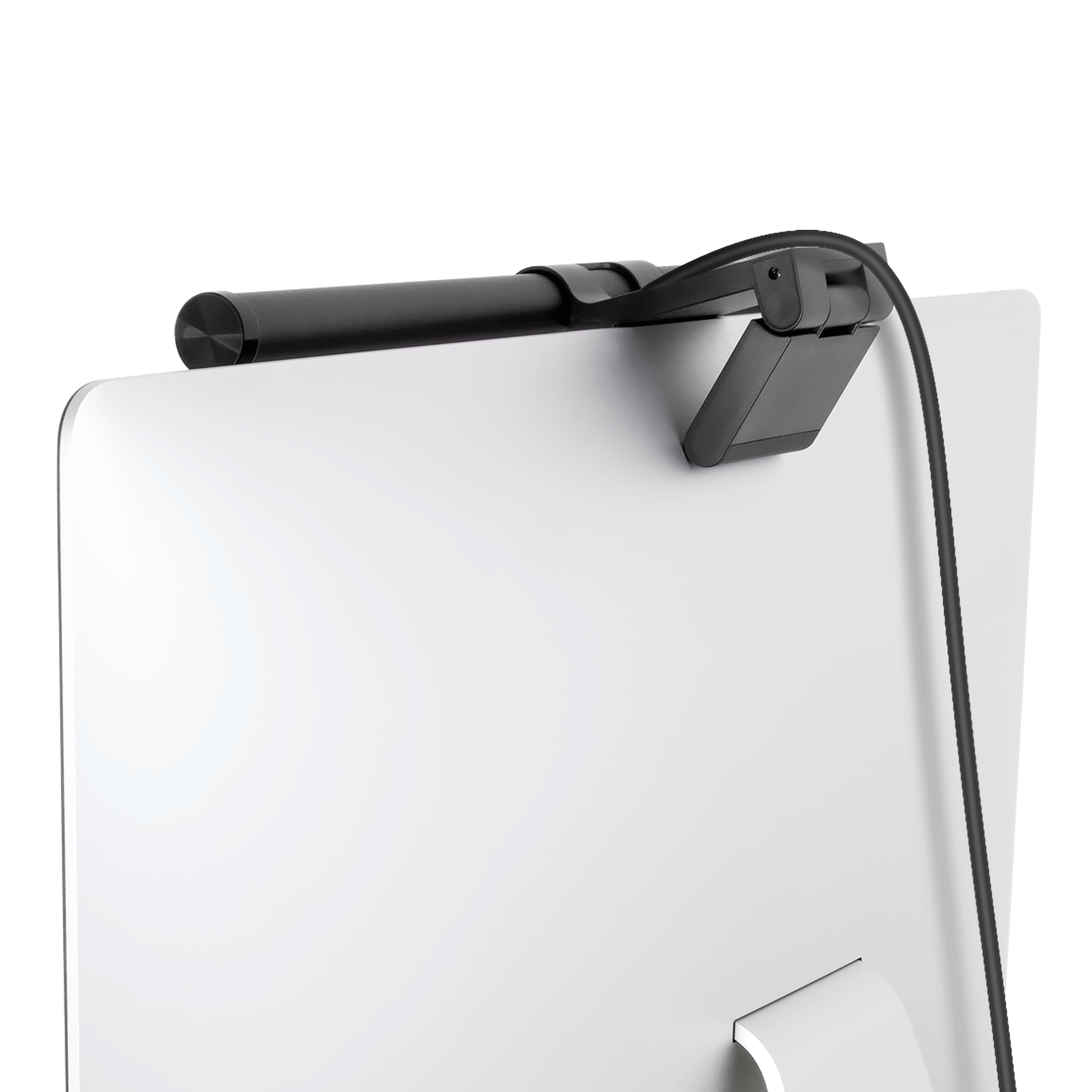 Monitor Light Bar Touch Control