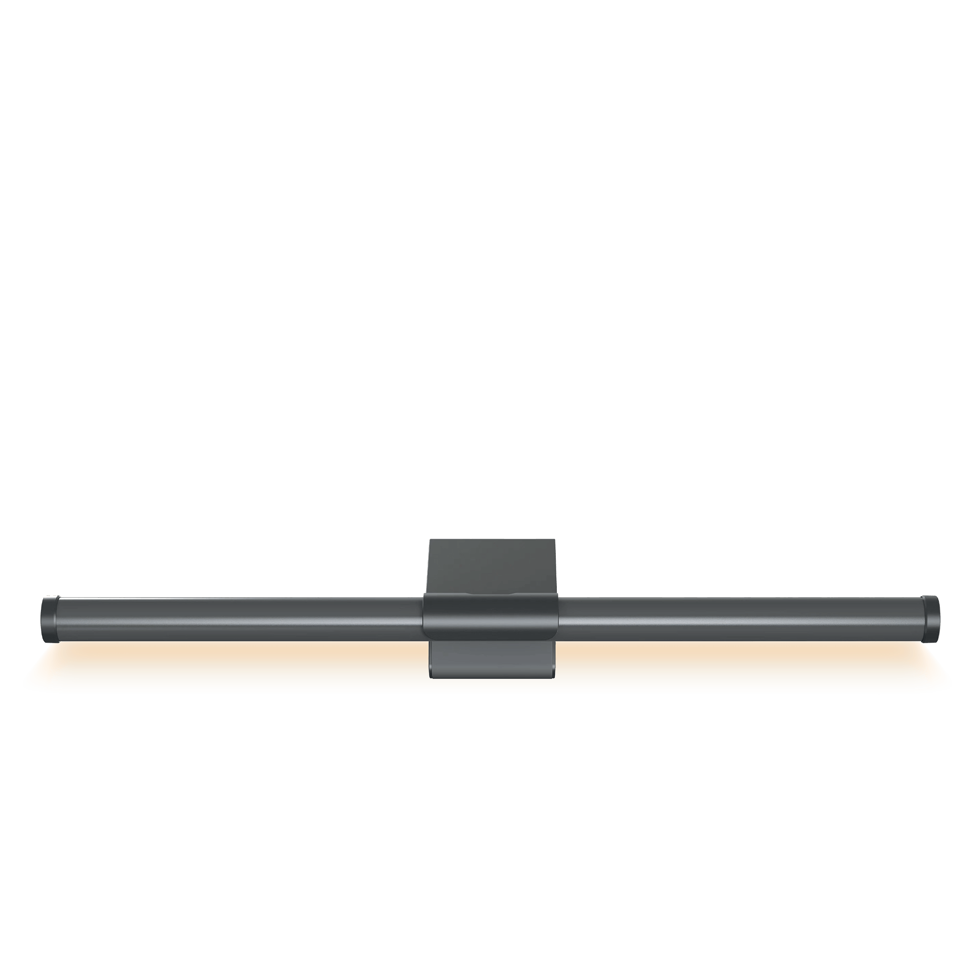 Monitor Light Bar Touch Control