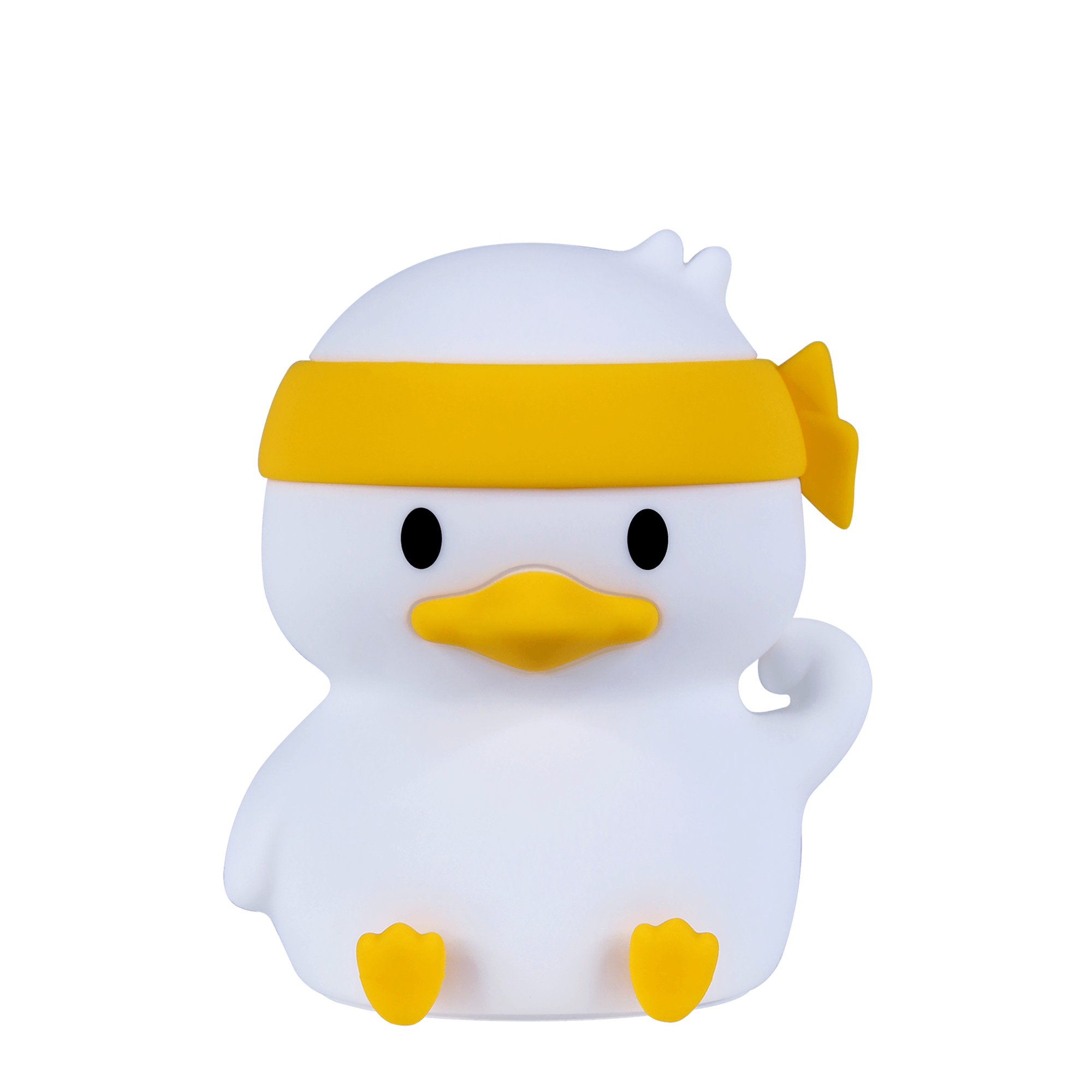 Duck LED Night Light