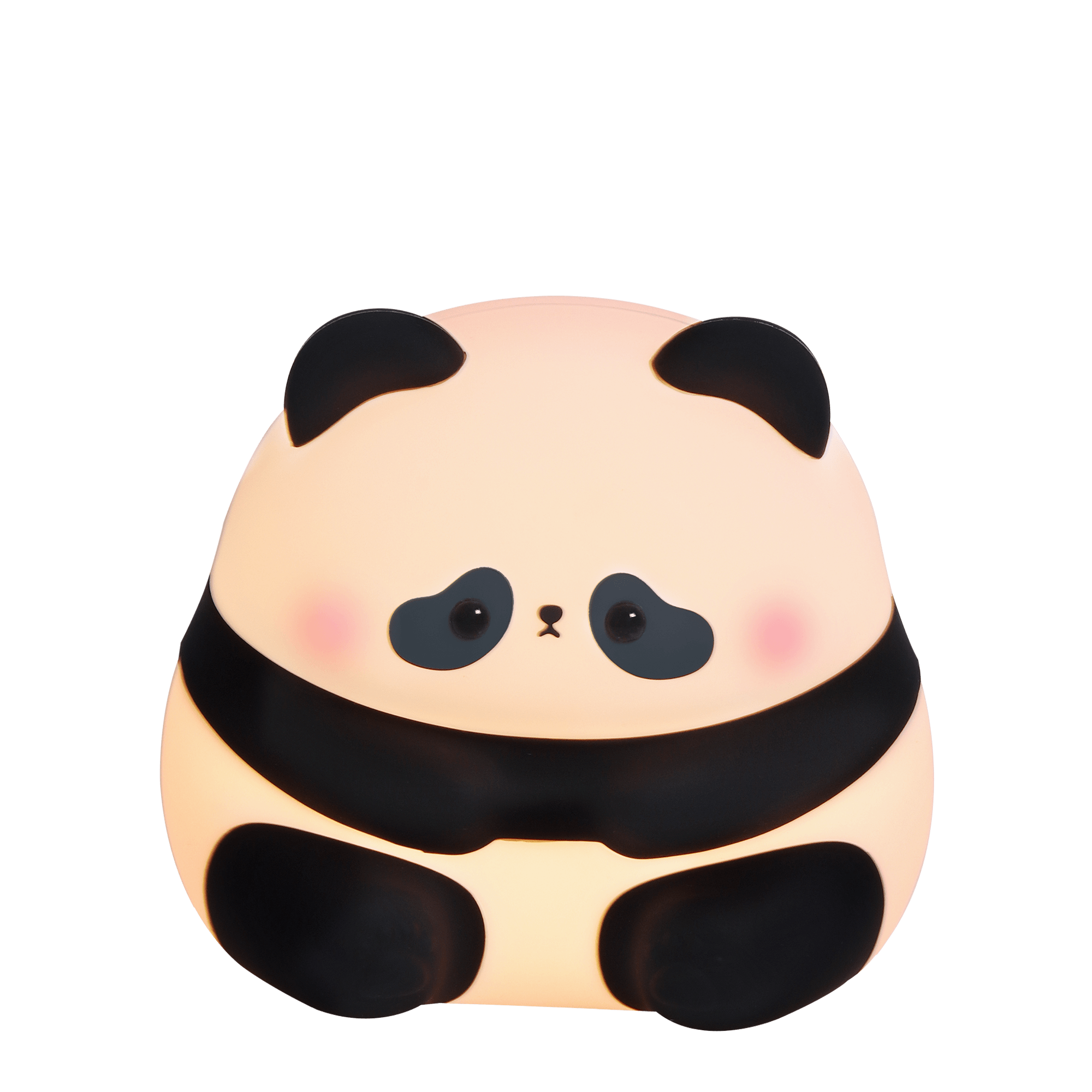 Panda LED Night Light