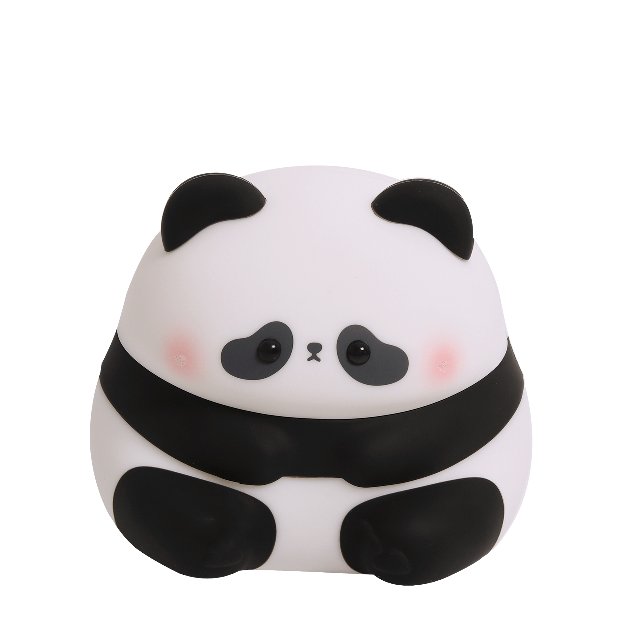 Panda LED Night Light