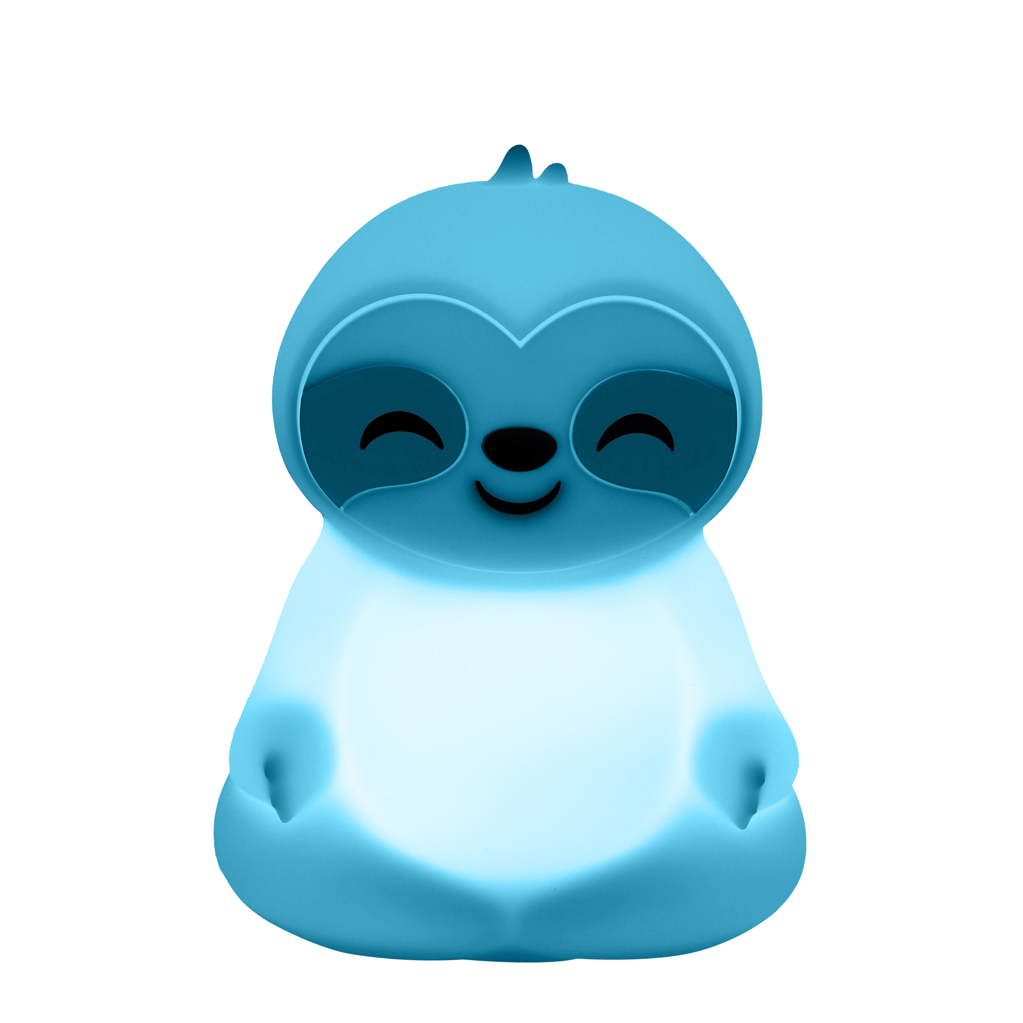 Sloth LED Night Light