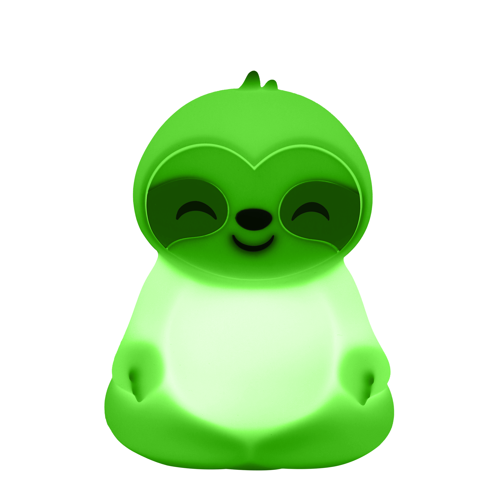 Sloth LED Night Light