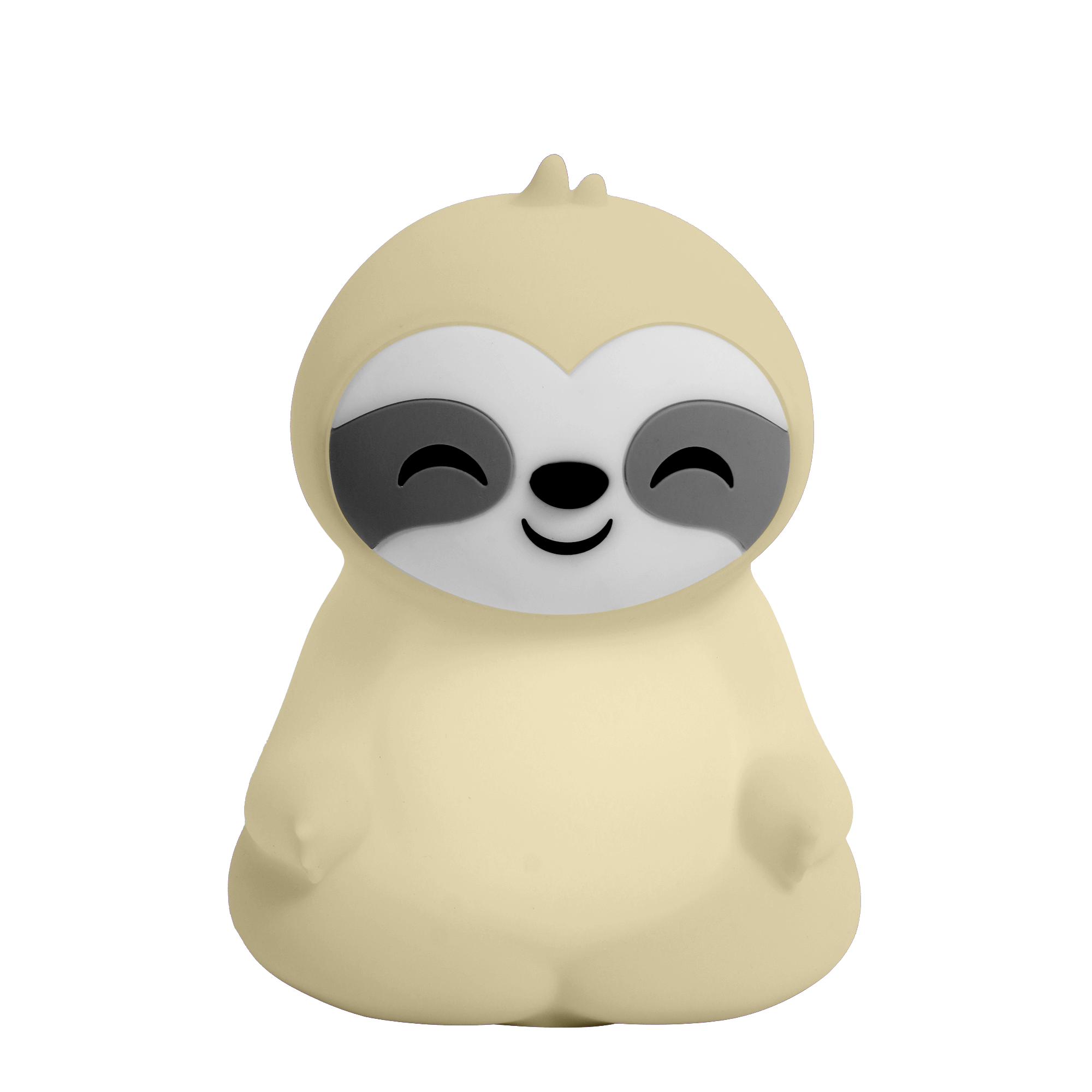 Sloth LED Night Light