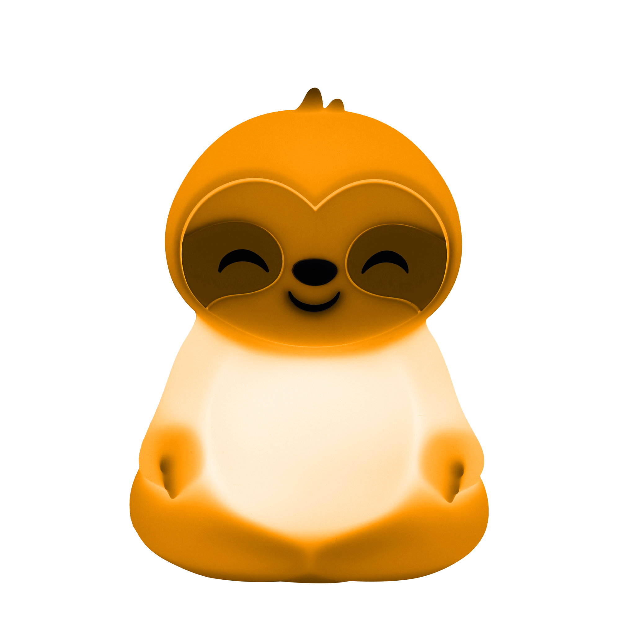 Sloth LED Night Light