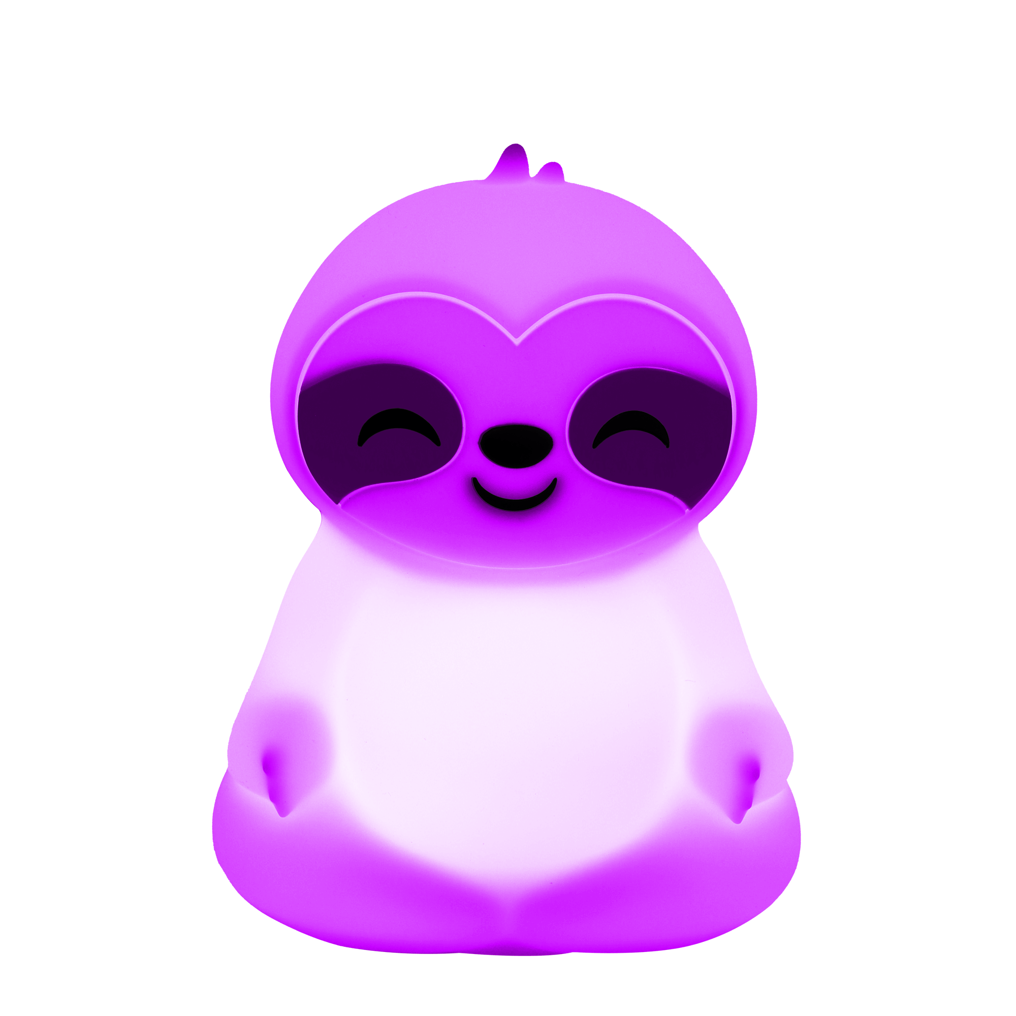 Sloth LED Night Light