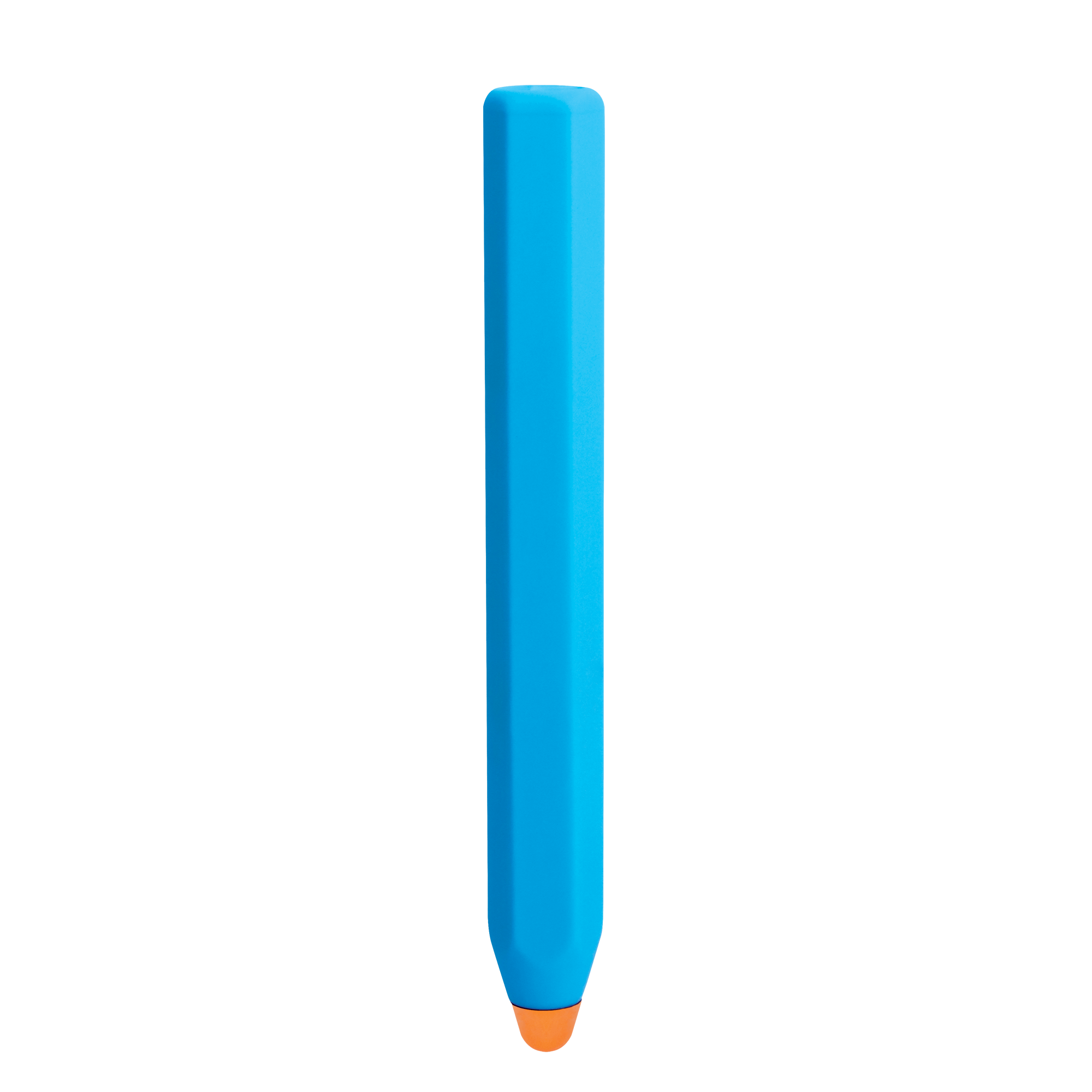 TechXtras Universal Stylus Pen Blue