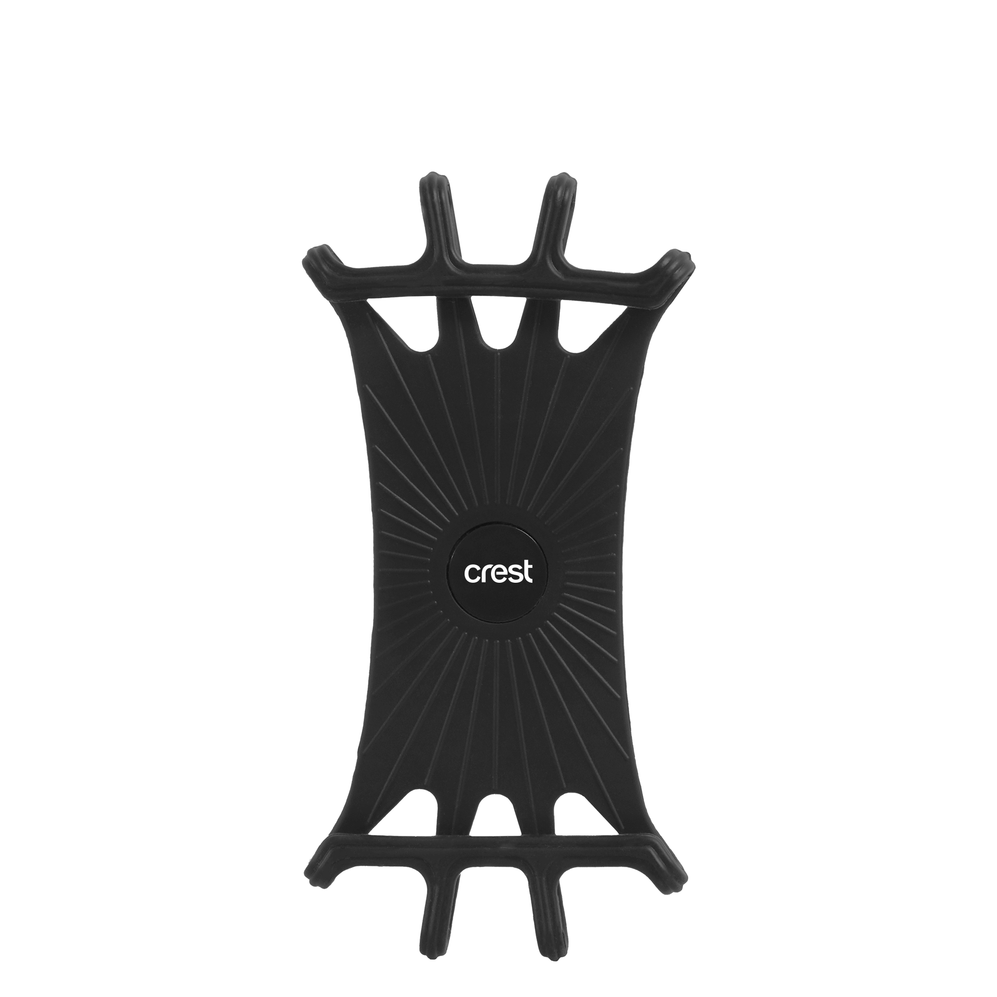 Universal Phone Mount for Scooters & Bikes