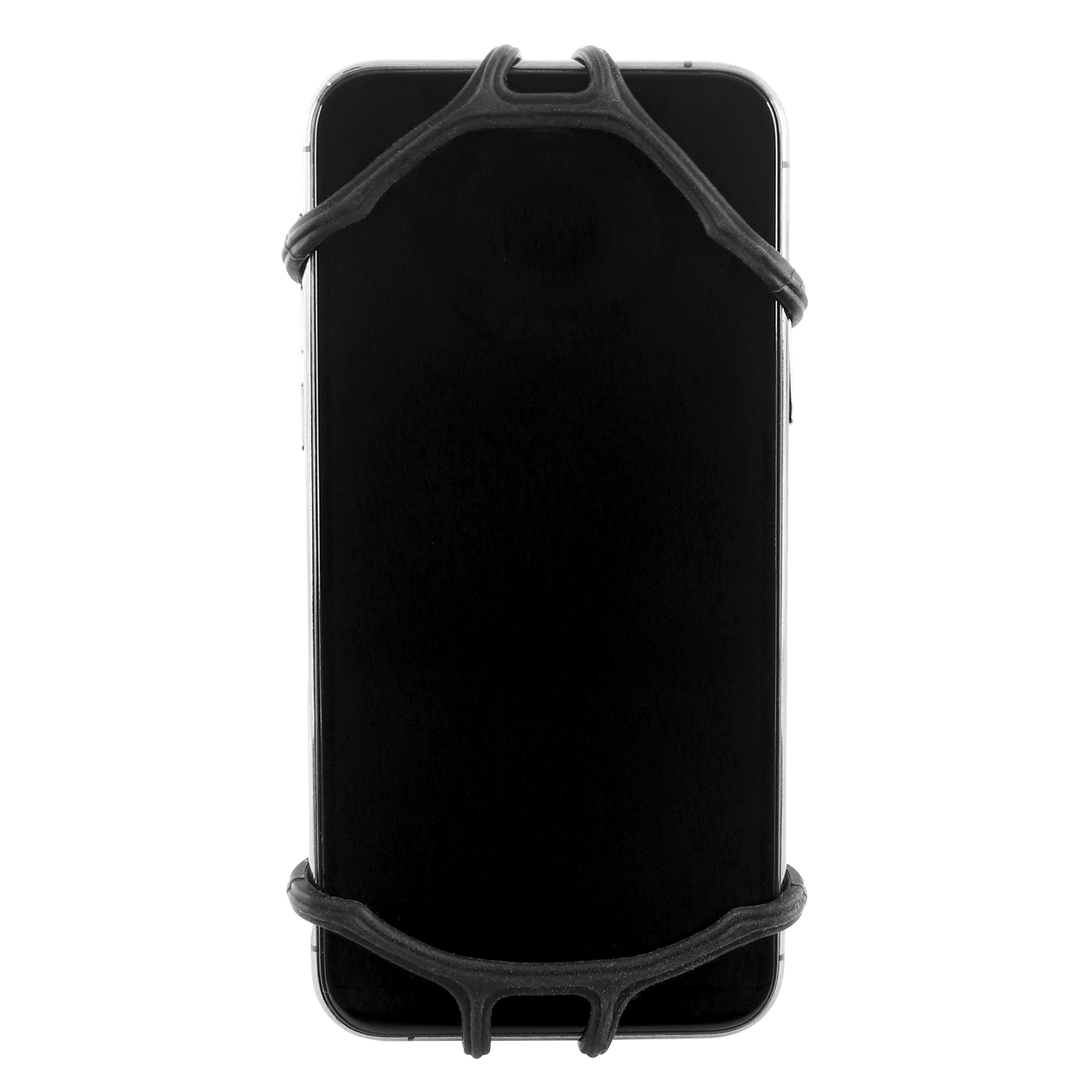 Universal Phone Mount for Scooters & Bikes