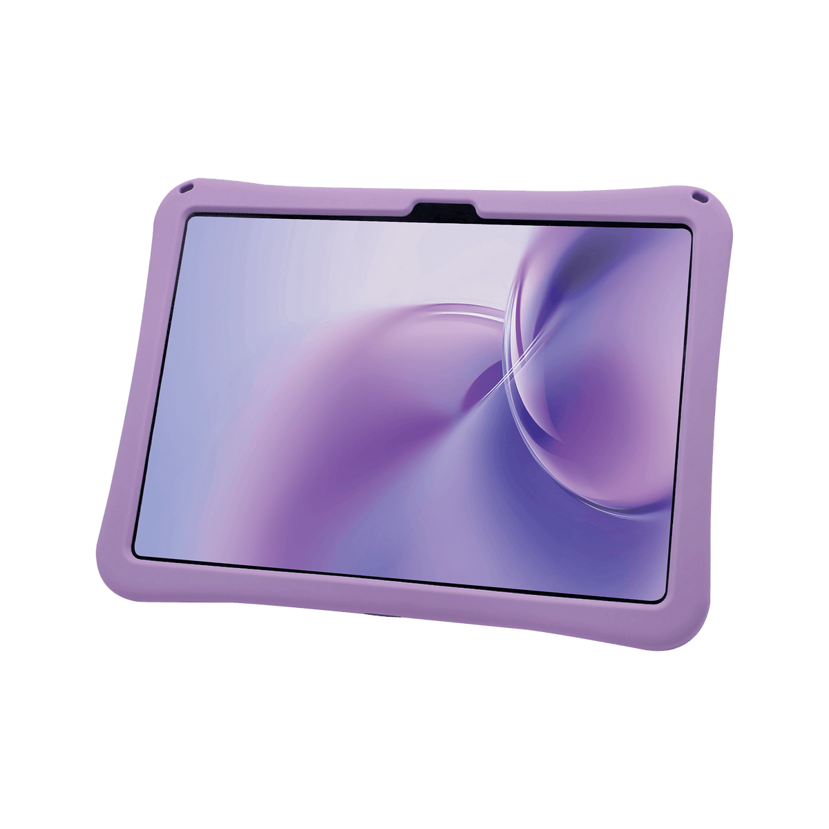 TechXtras Tablet Case iPad 11" A16/10.9" 10th Gen - Duck