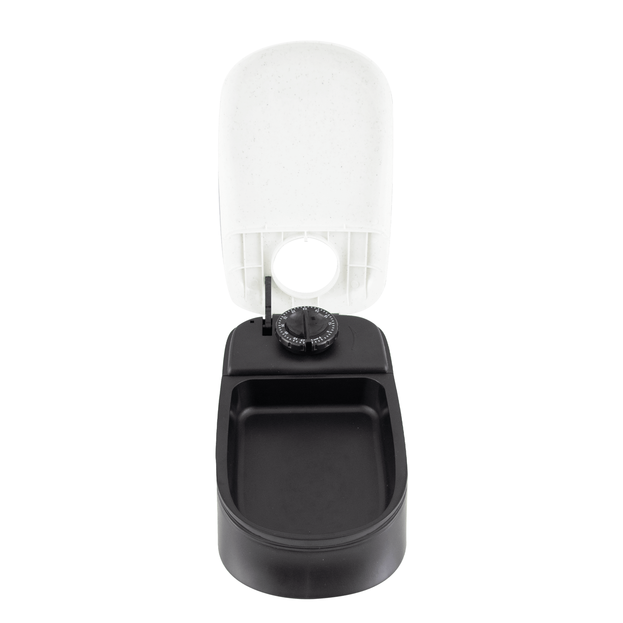 Auto Pet Feeder Single