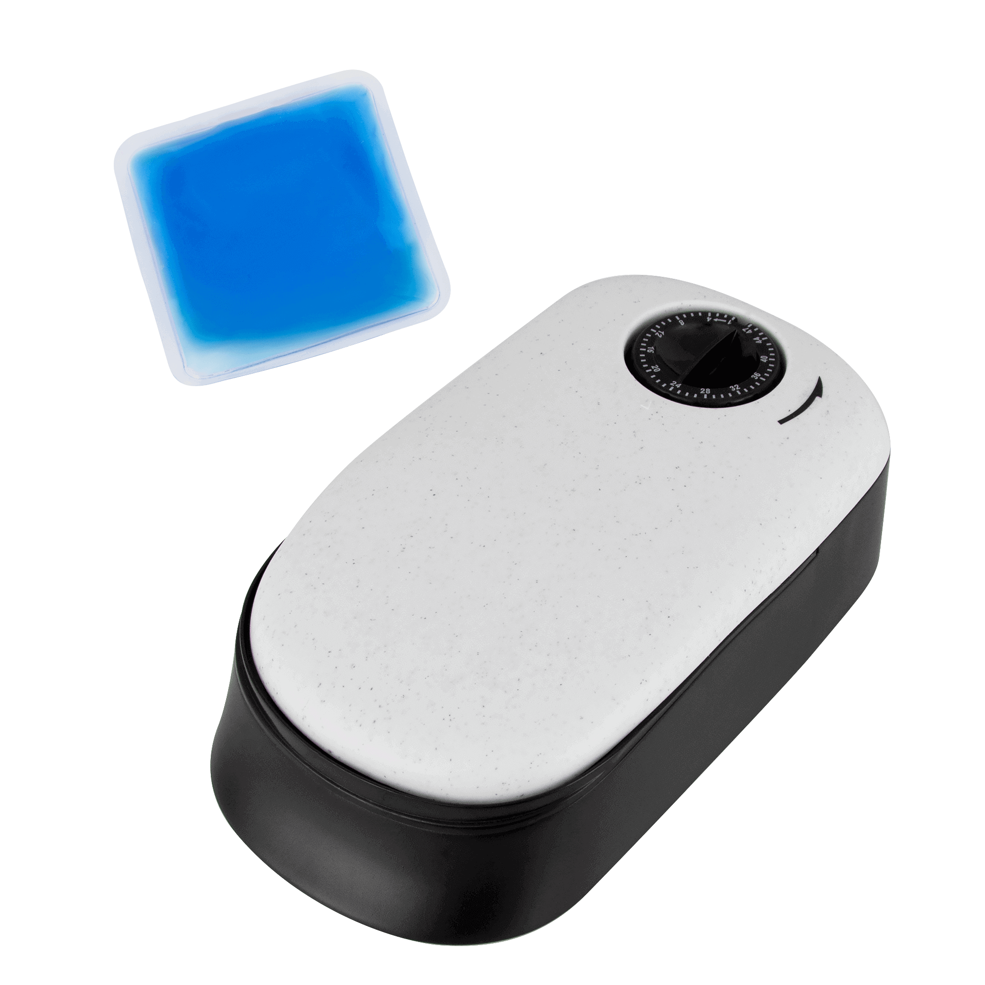 Auto Pet Feeder Single