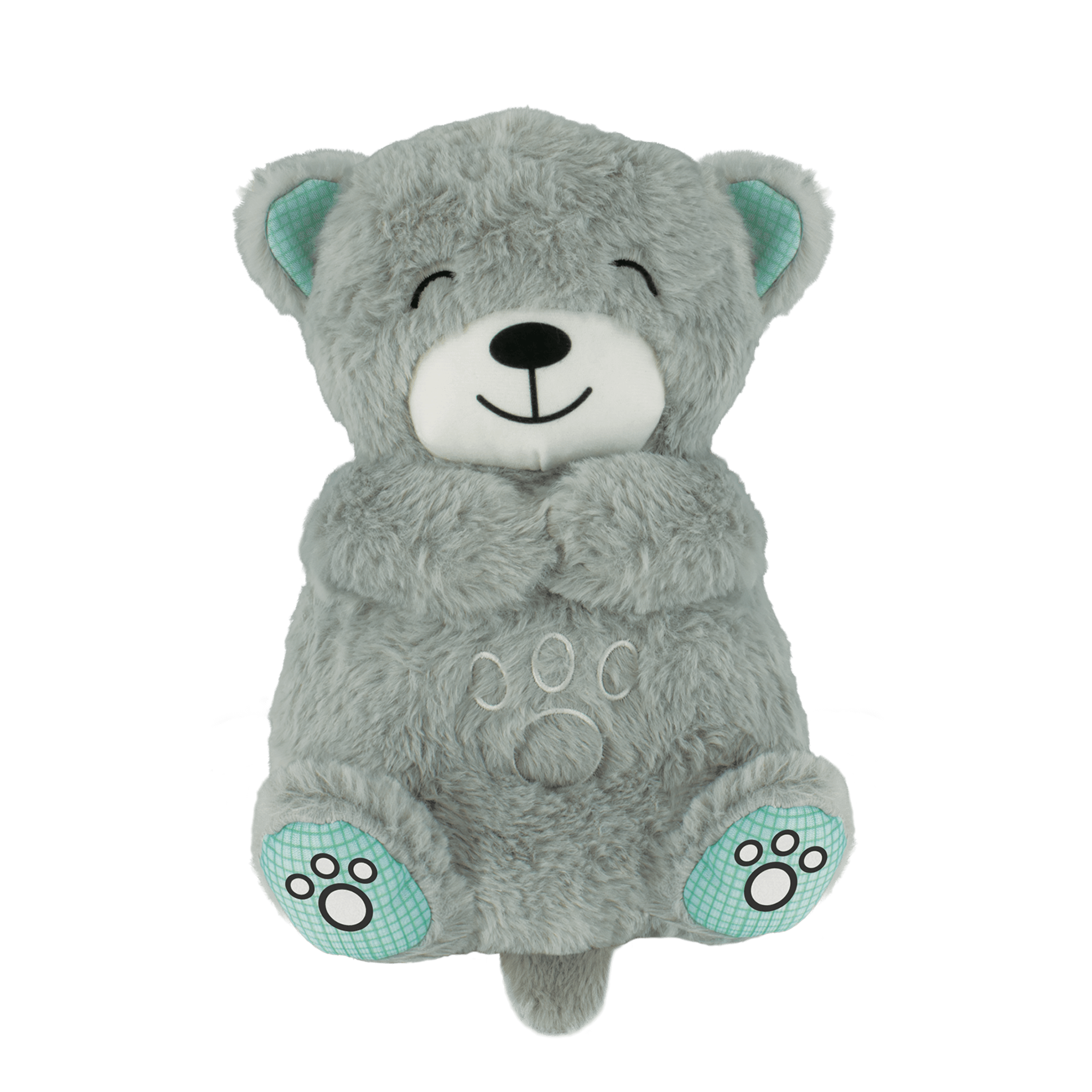 Milo and Luna Interactive Dog Toy