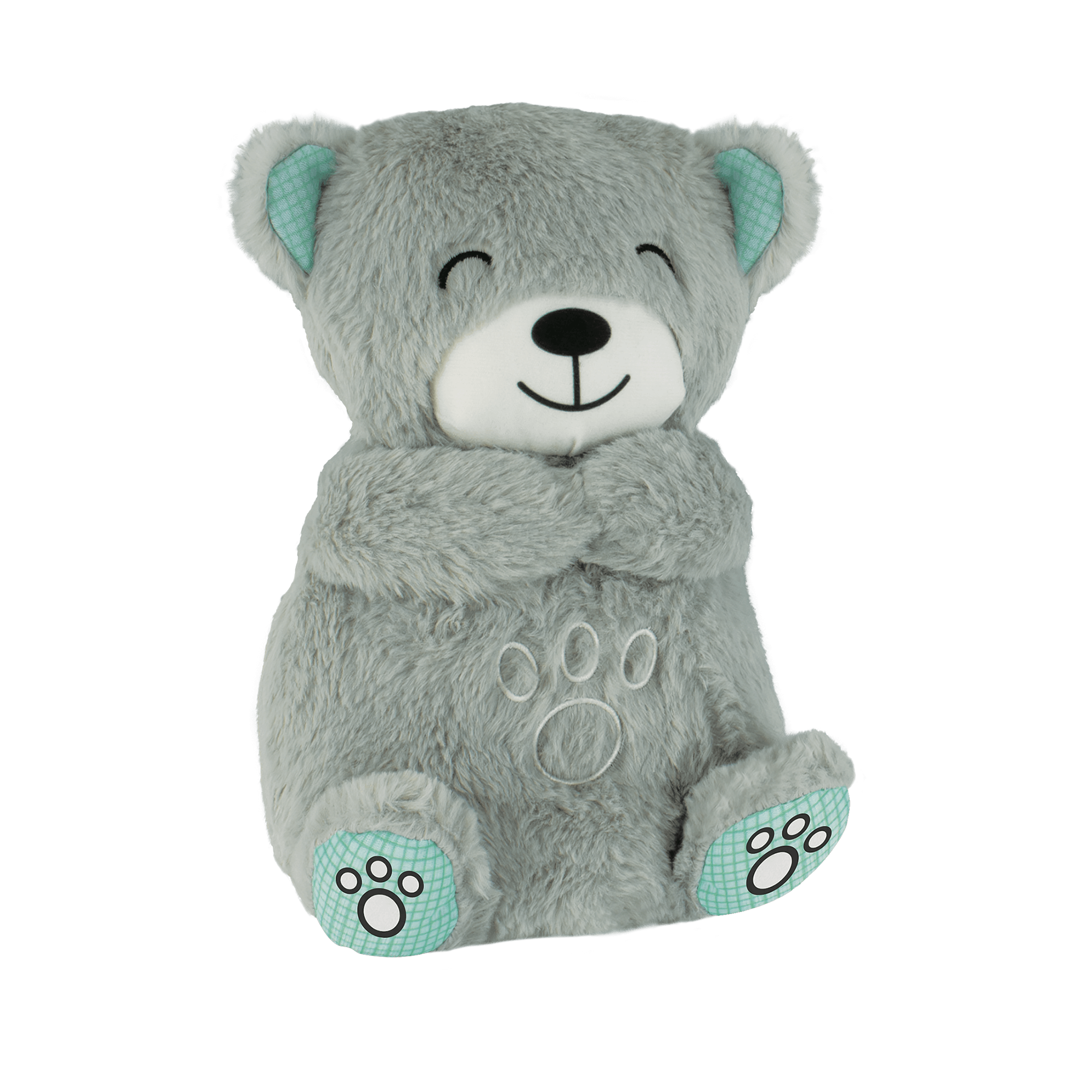 Milo and Luna Interactive Dog Toy
