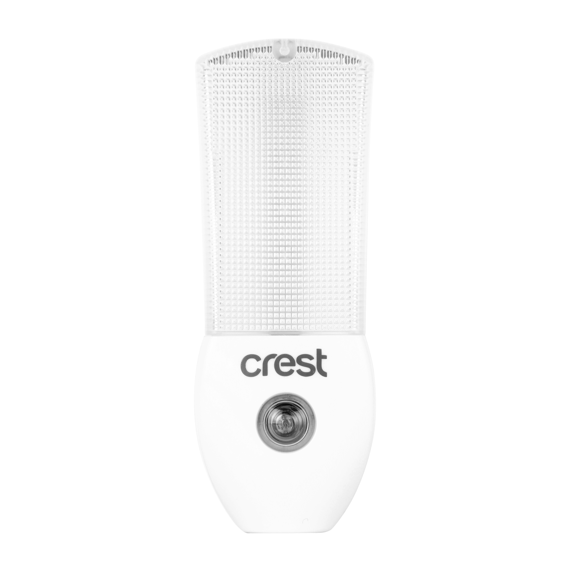 Automatic online led light