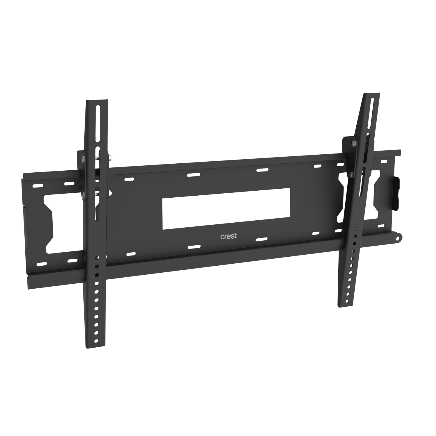 Fixed TV Wall Mount Extra Strong - 42" - 100"