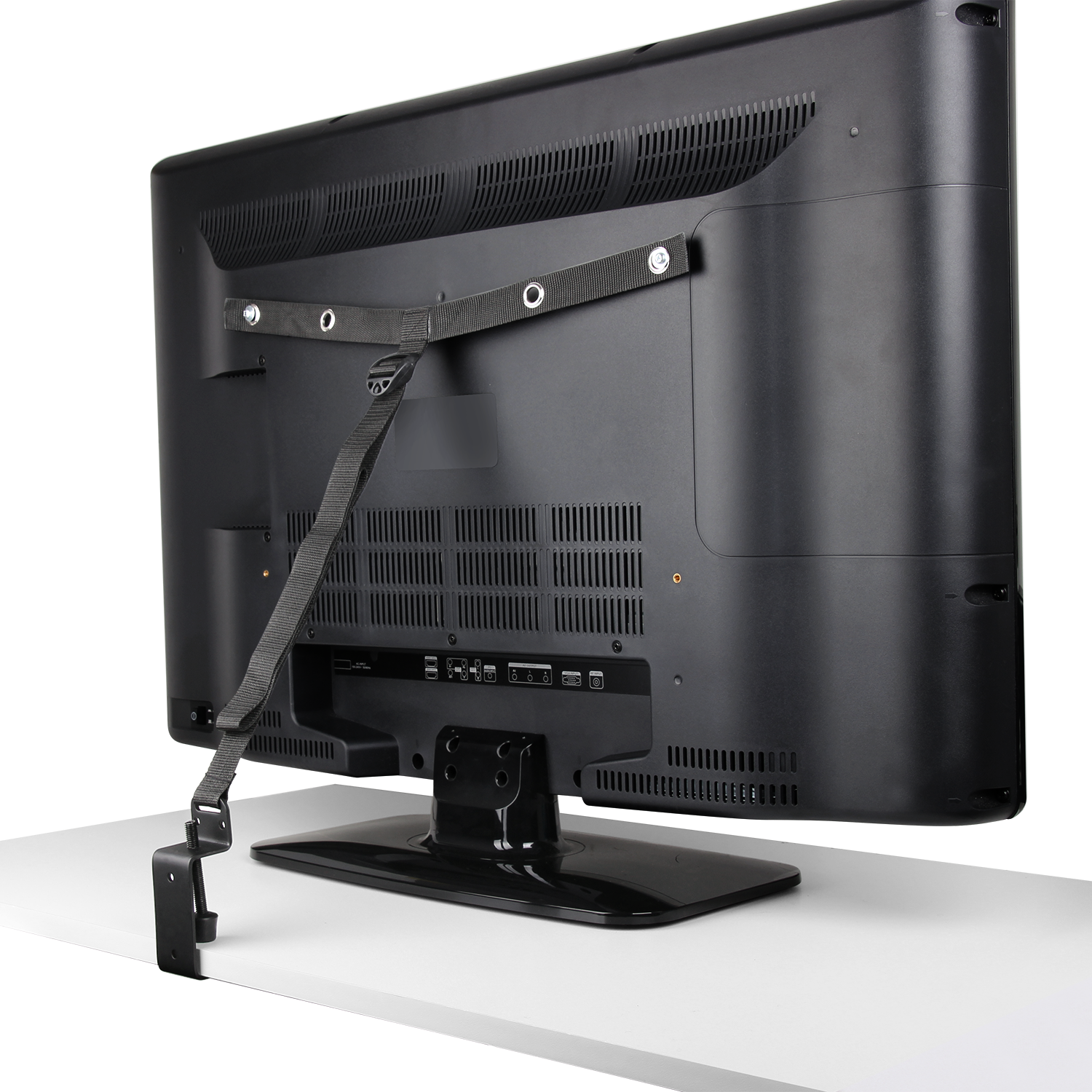 TV Safety Strap