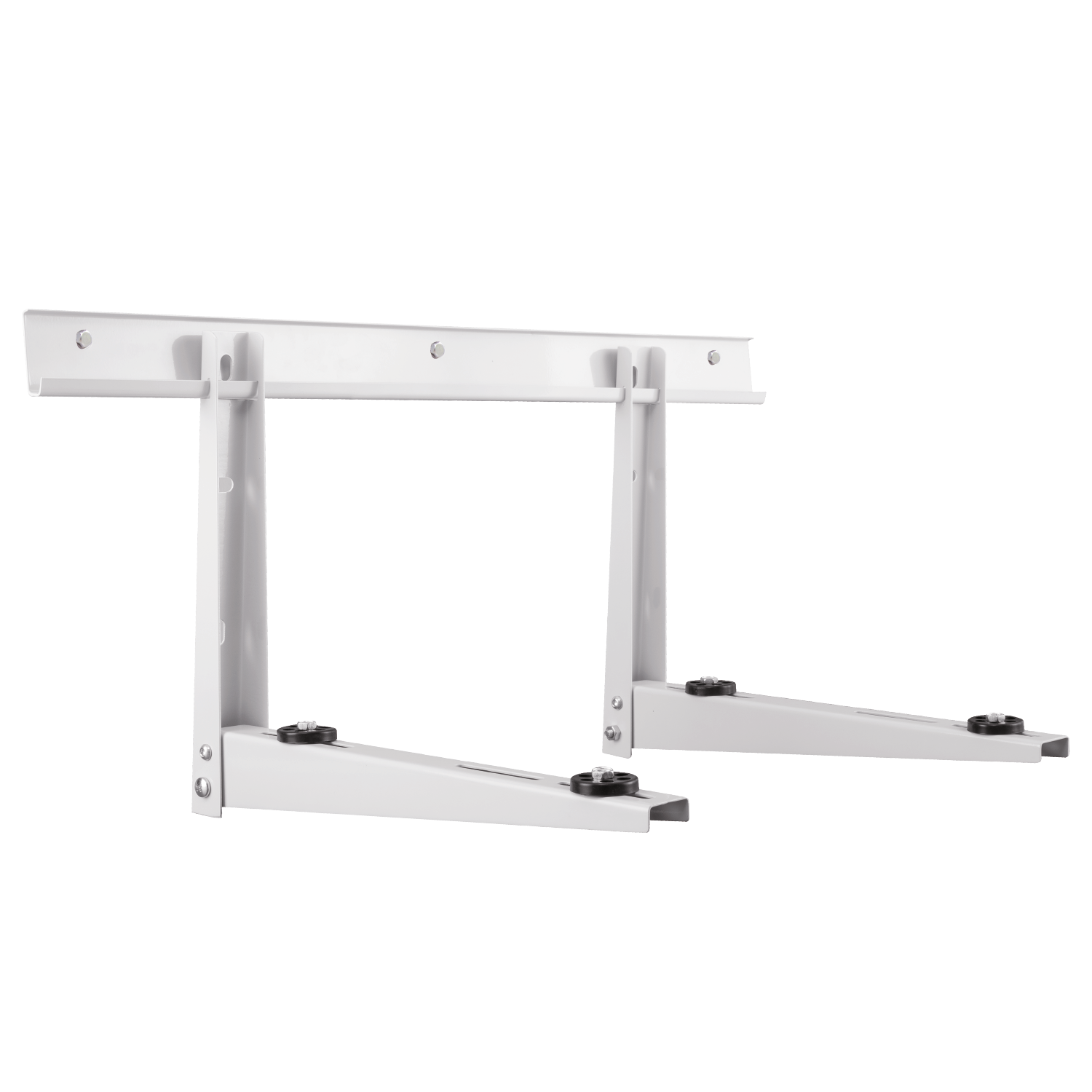 Universal Air Conditioner Mount - 250kg