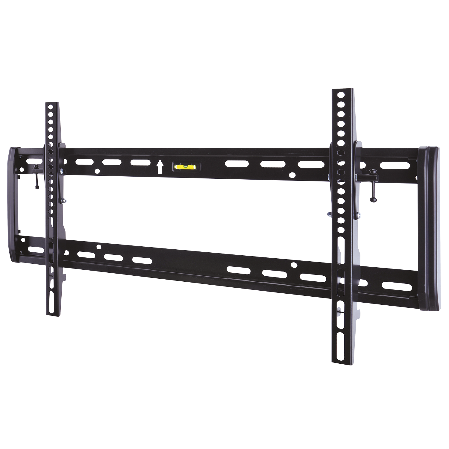 Tilt Action TV Wall Mount - 32" - 65"