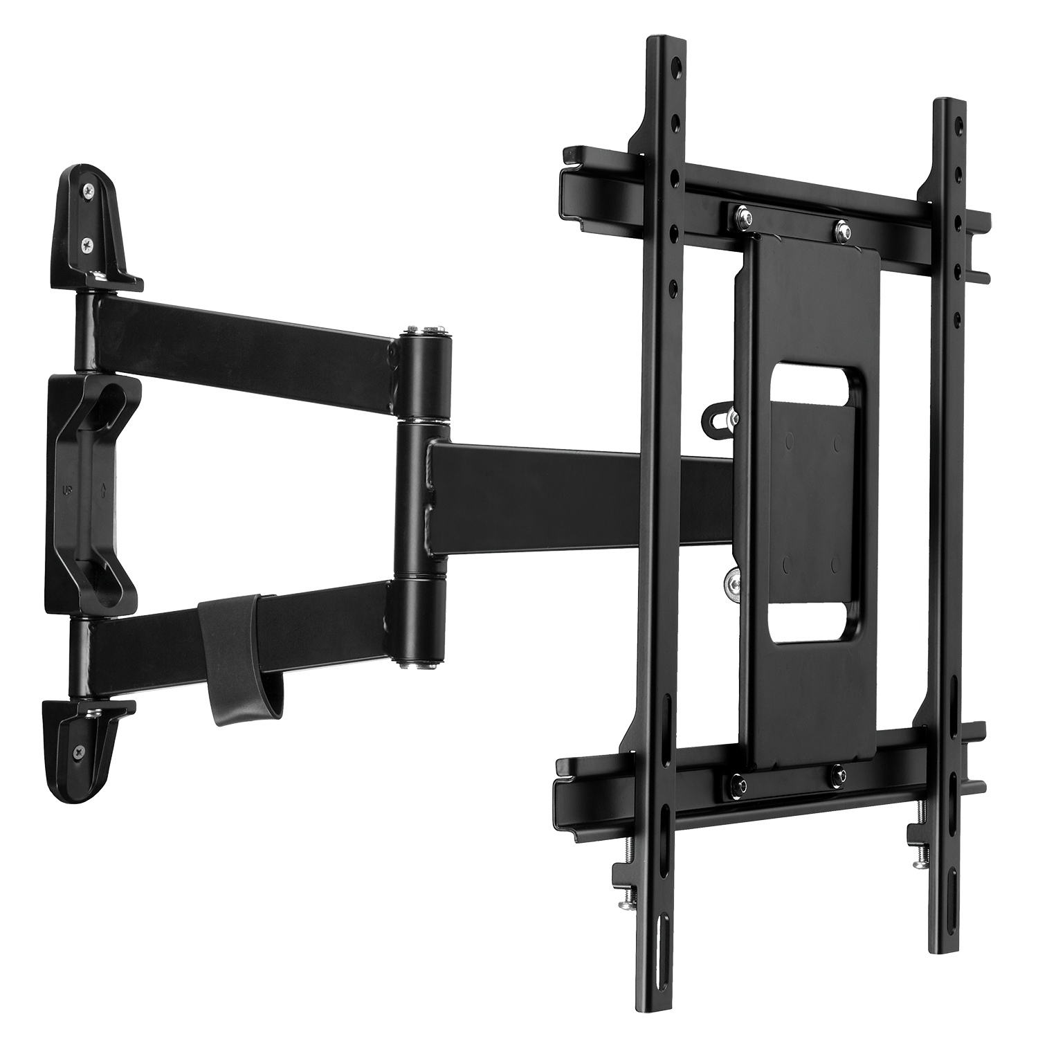 Full Motion TV Wall Mount - 26" - 65"