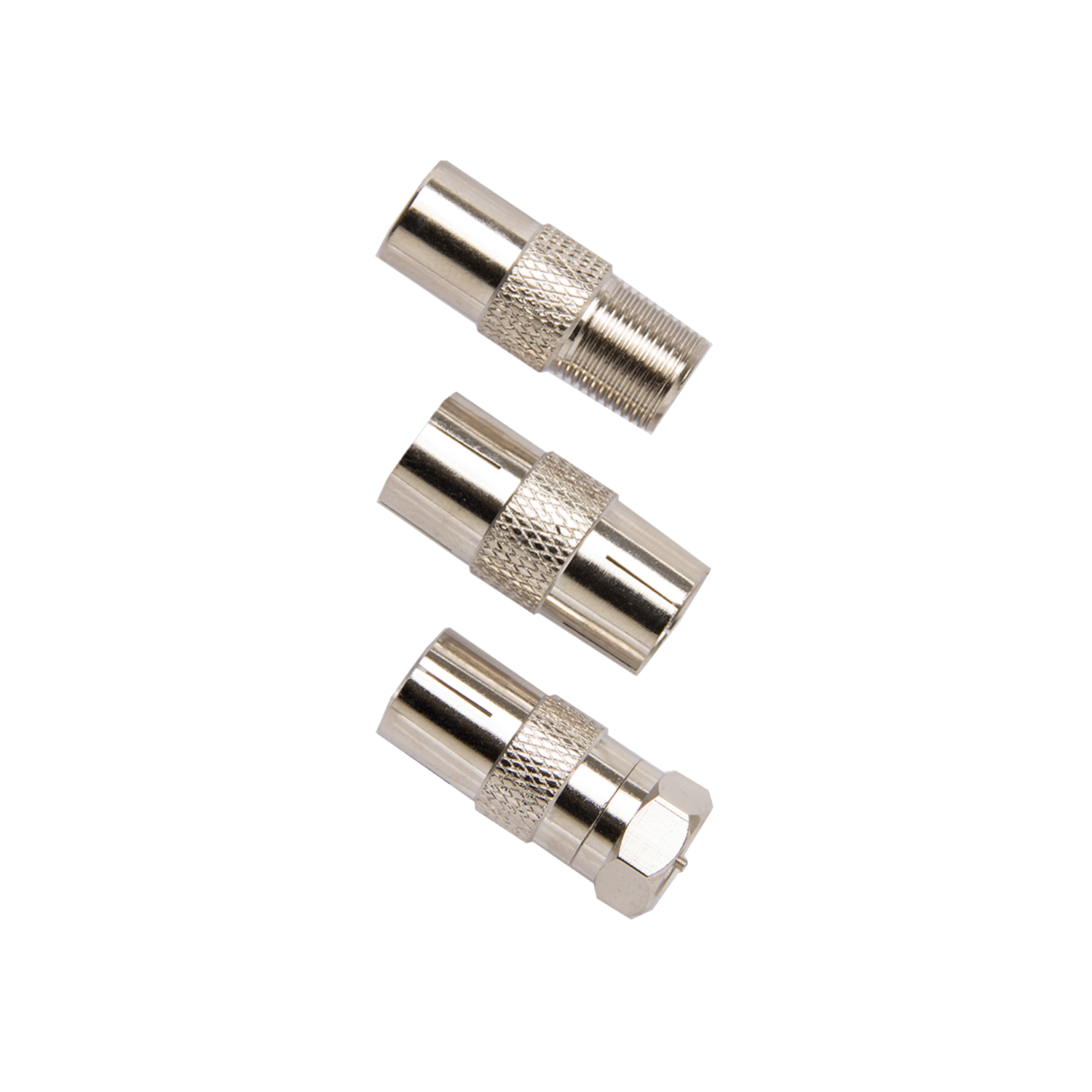 Antenna adaptor deals