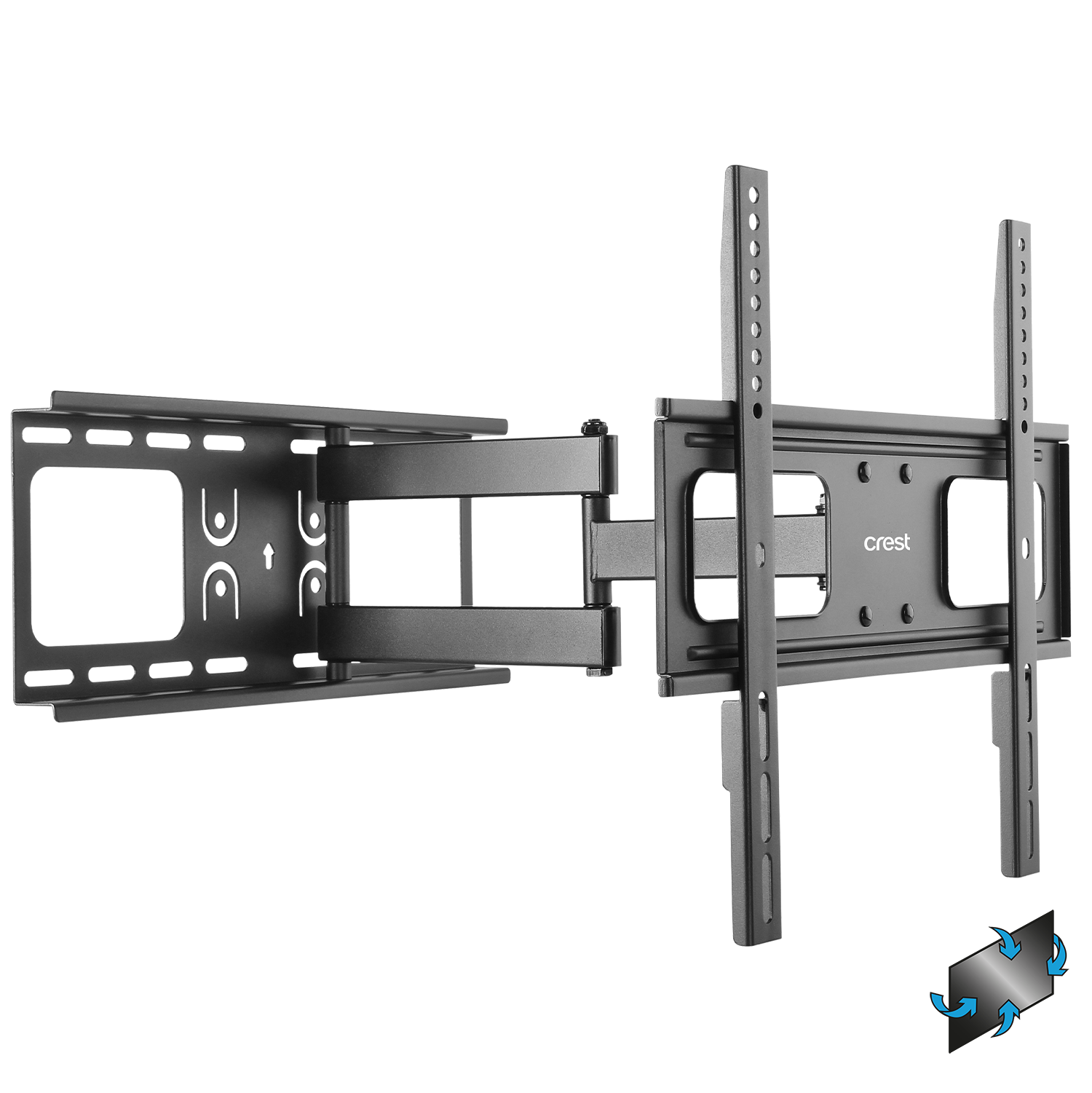 Full Motion TV Mount - 32" - 55"