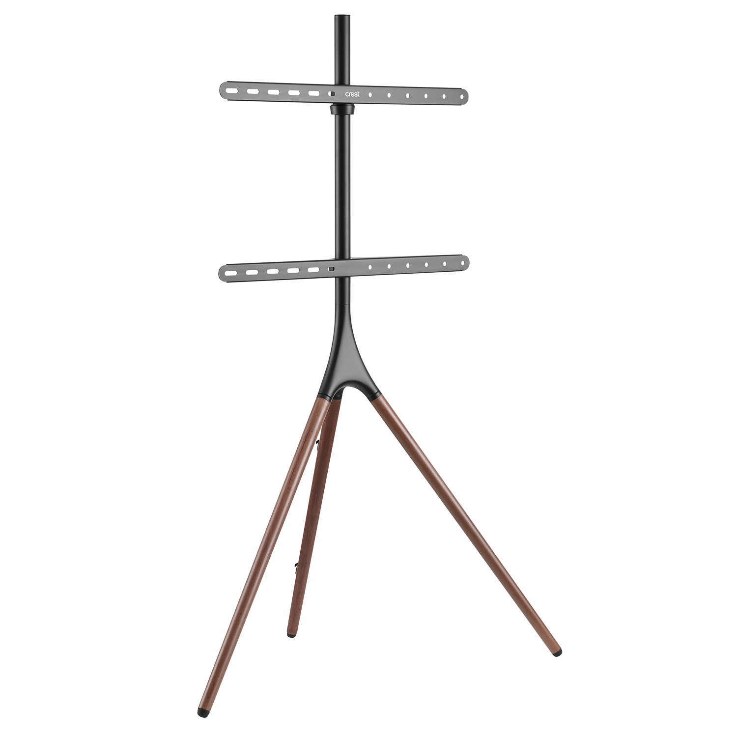 Easel Style TV Floor Stand - 45" - 65"