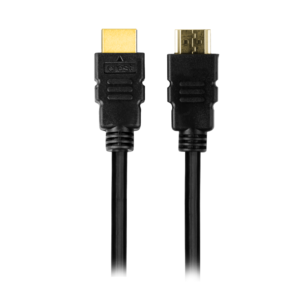 8K HDMI Cable With Ethernet 48Gbps 1.5M