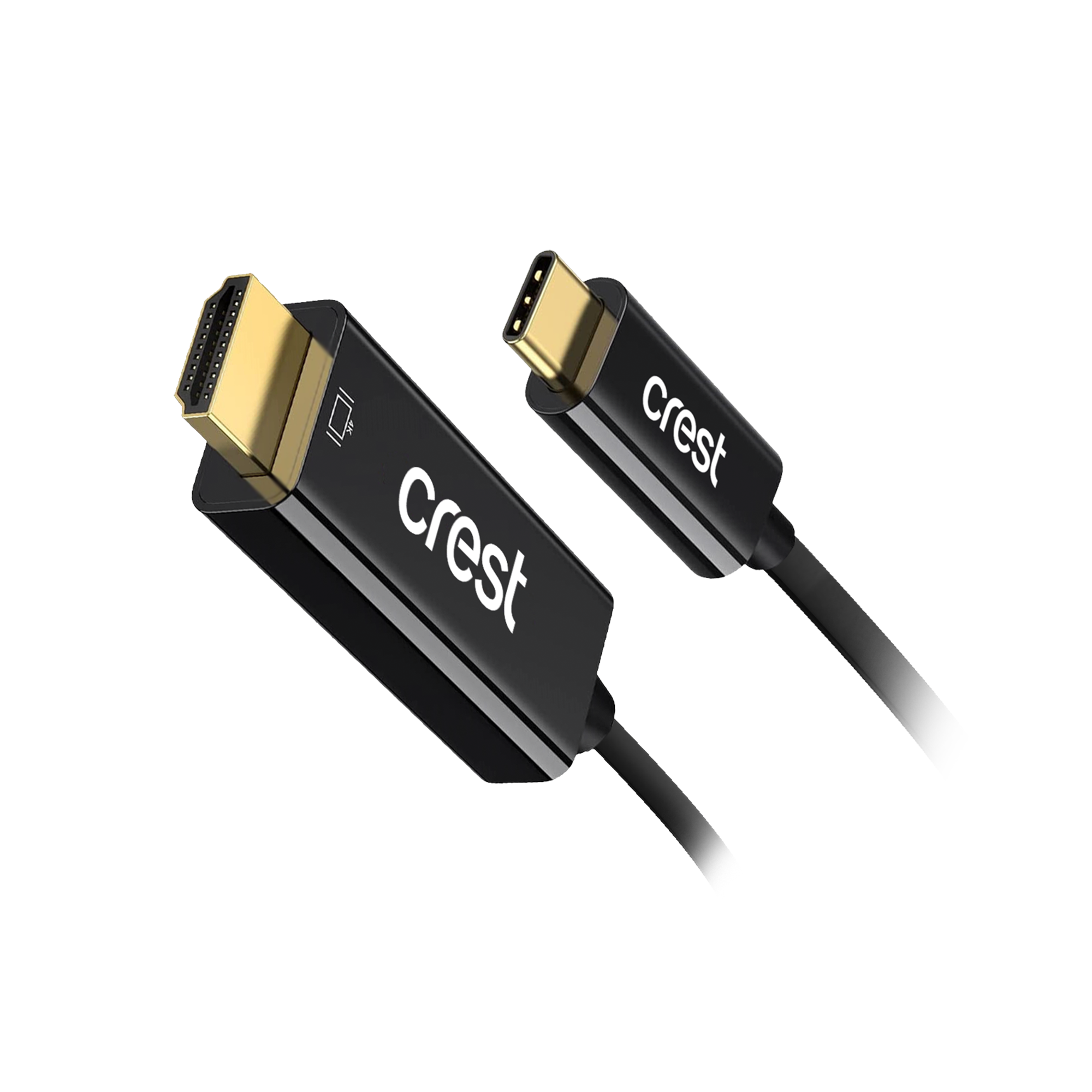 HDMI to USBC Cable 1.5M