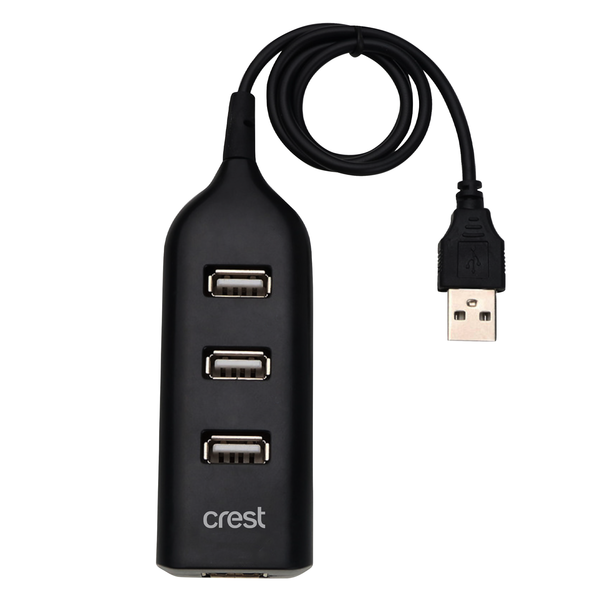 CÂBLE USB 2 MÂLE / 4 Ports USB 2.0 - FEMELLE - 25 CM- NEUF CÂBLE USB 2 MÂLE / 4 Ports USB 2.0 - FEMELLE - 25 CM- NEUF