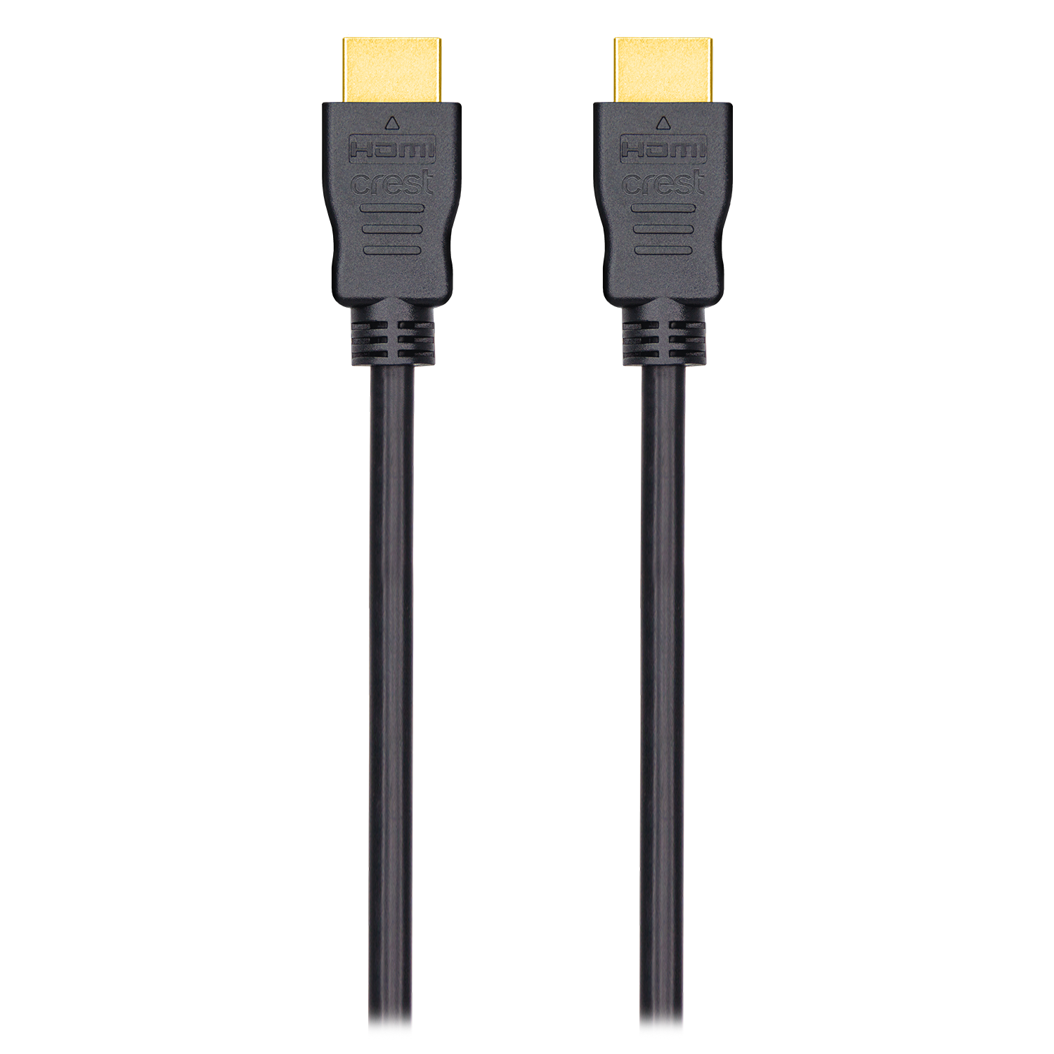 HDMI Cable With Ethernet 10.2Gbps 1.5M