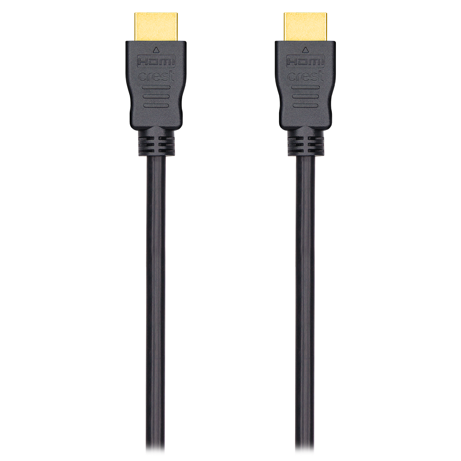 HDMI Cable With Ethernet 10.2Gbps 3M