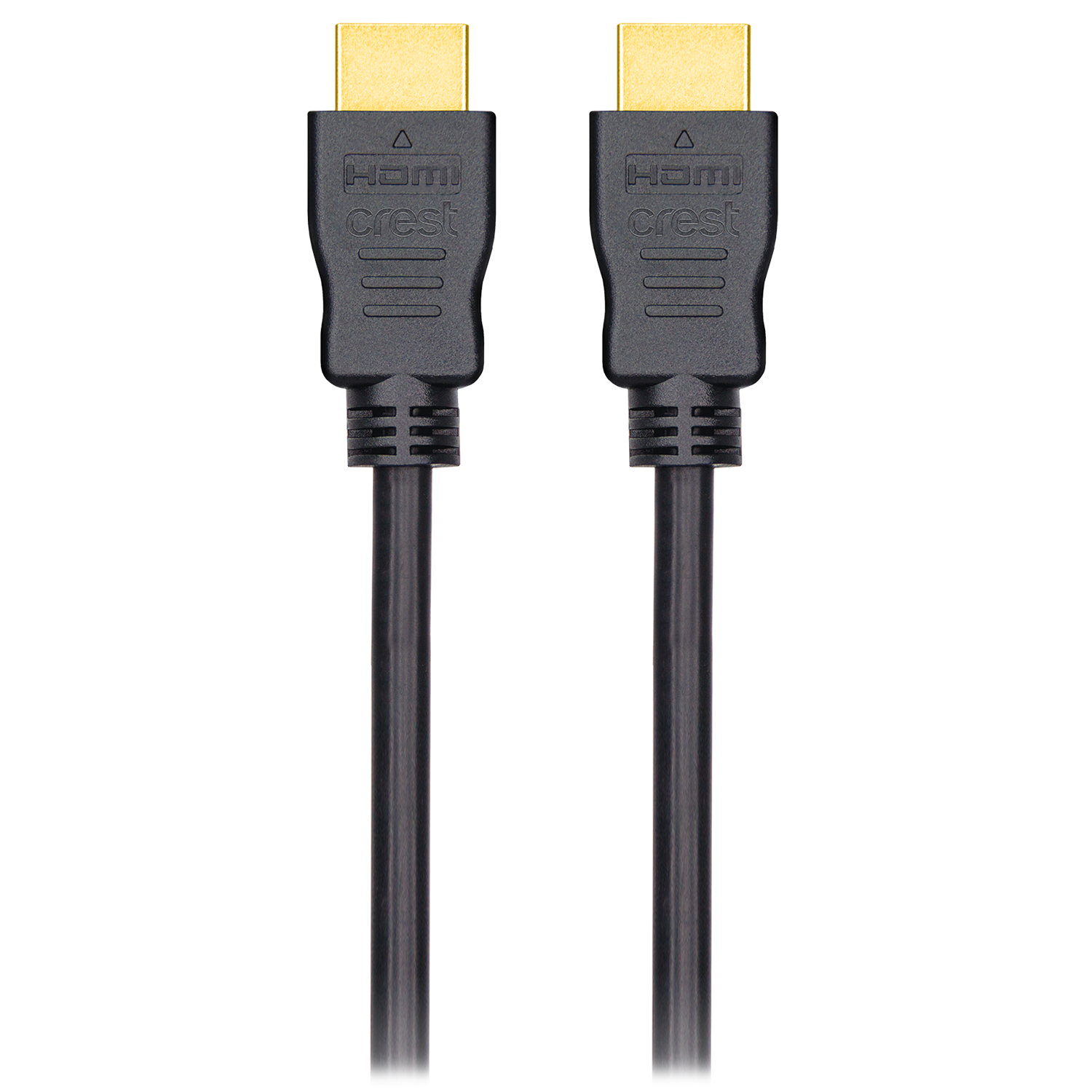 HDMI Cable With Ethernet 10.2Gbps 10M