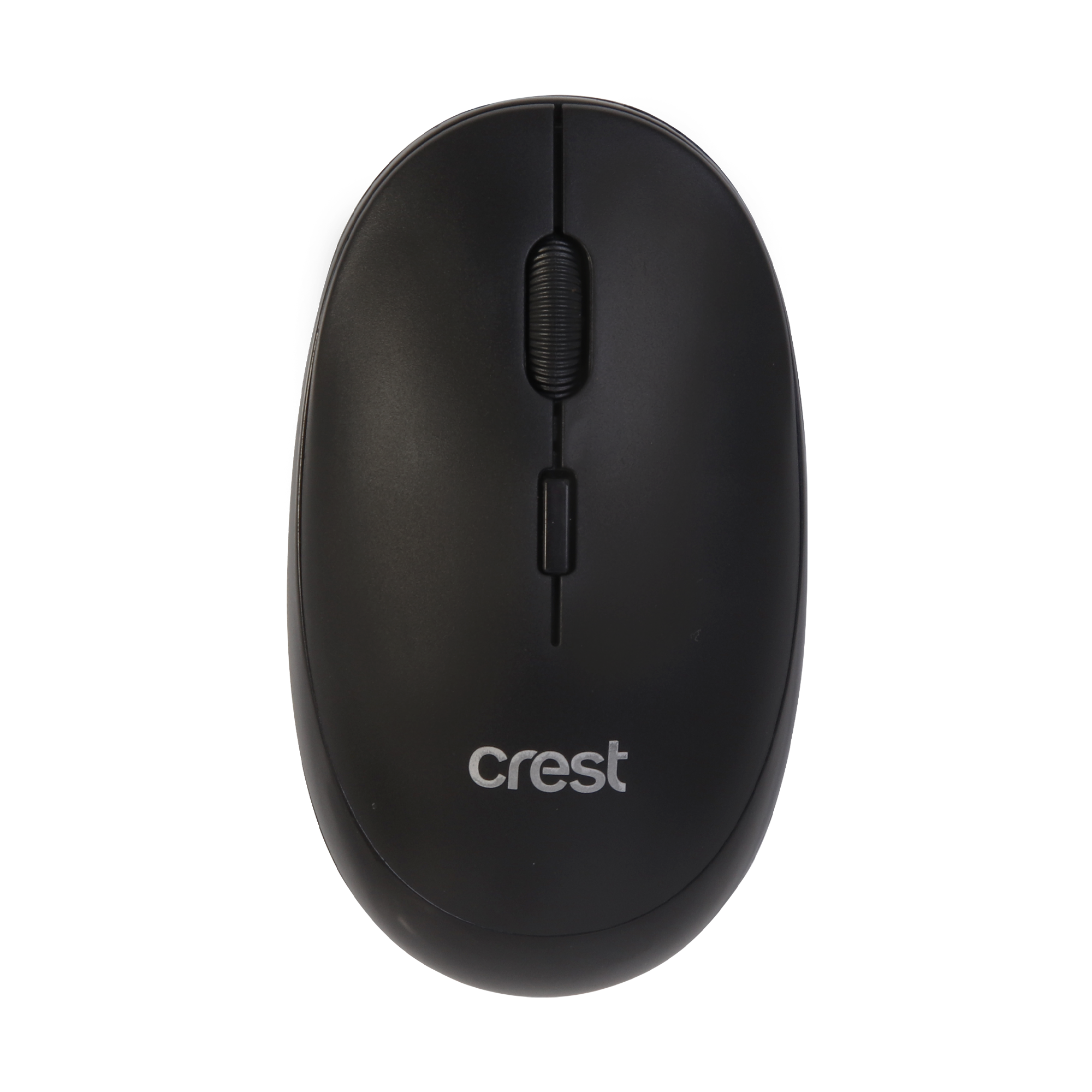 Wireless Optical Mouse