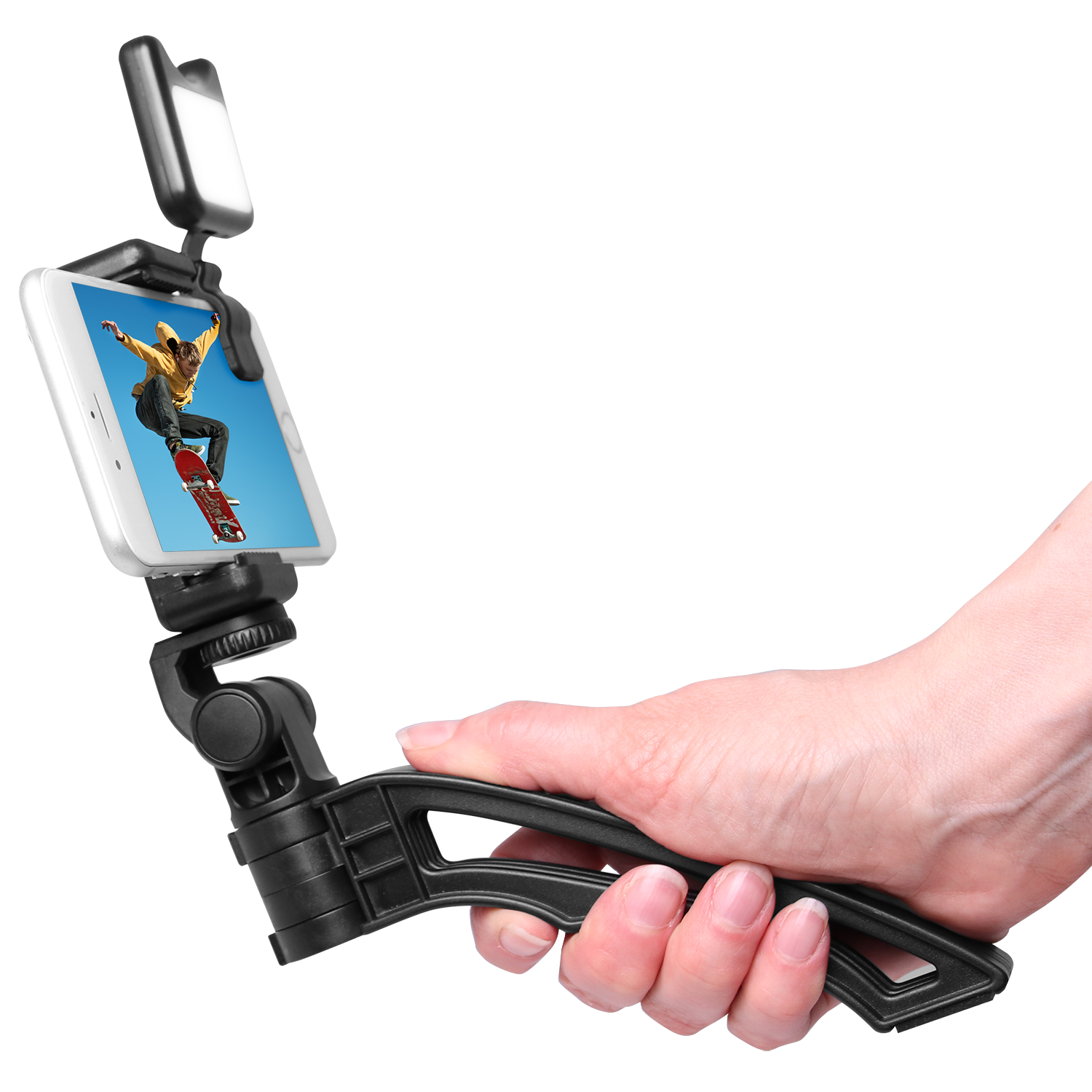 VLOG Starter Kit