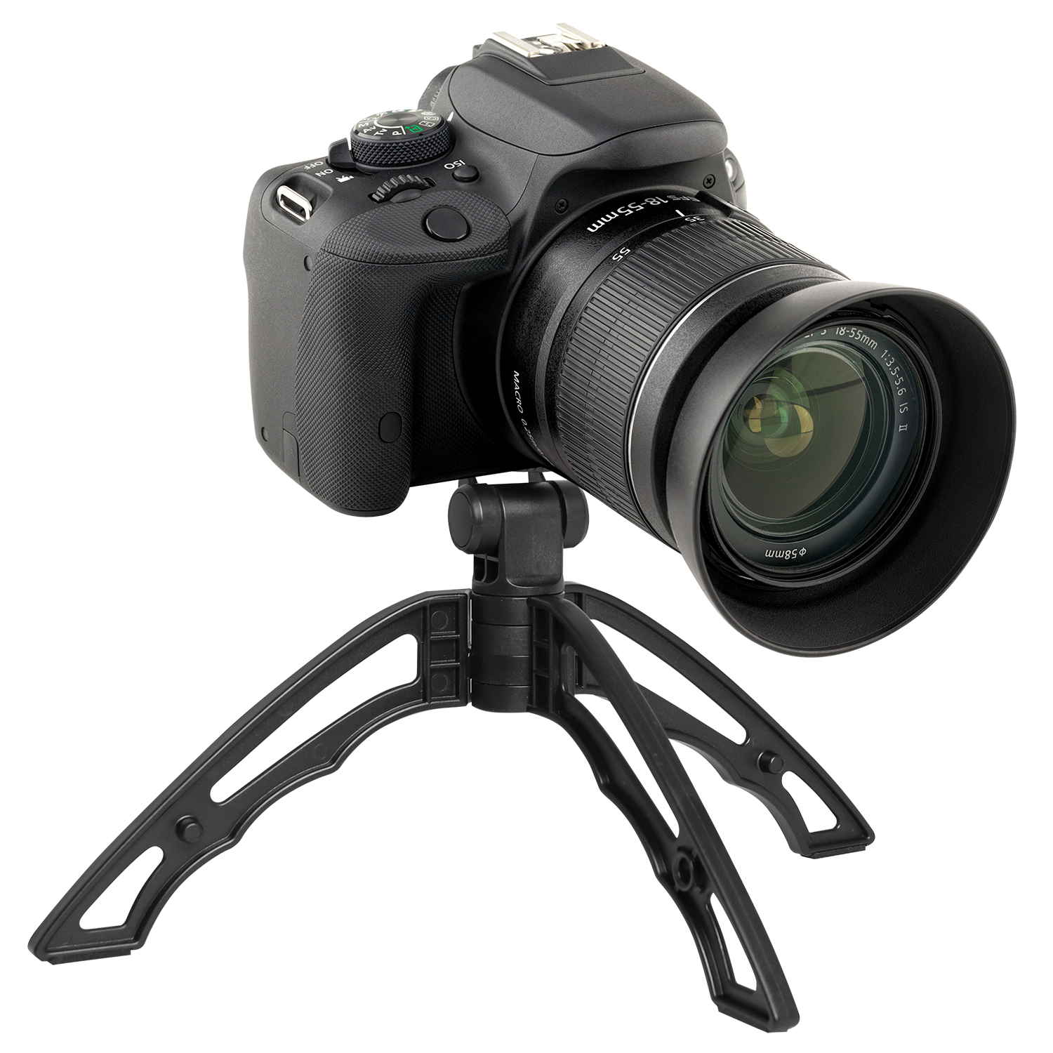 VLOG Starter Kit