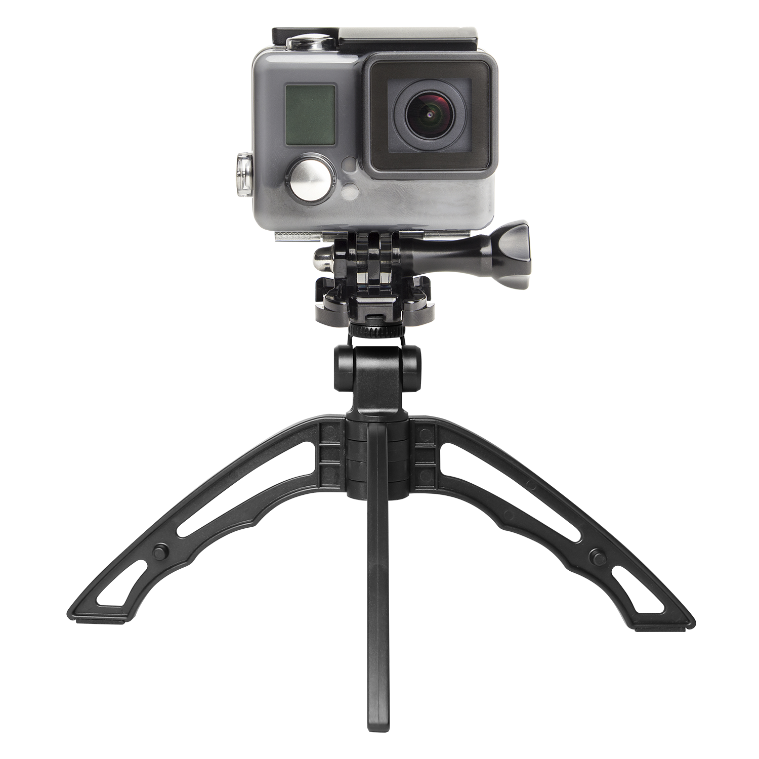 VLOG Starter Kit
