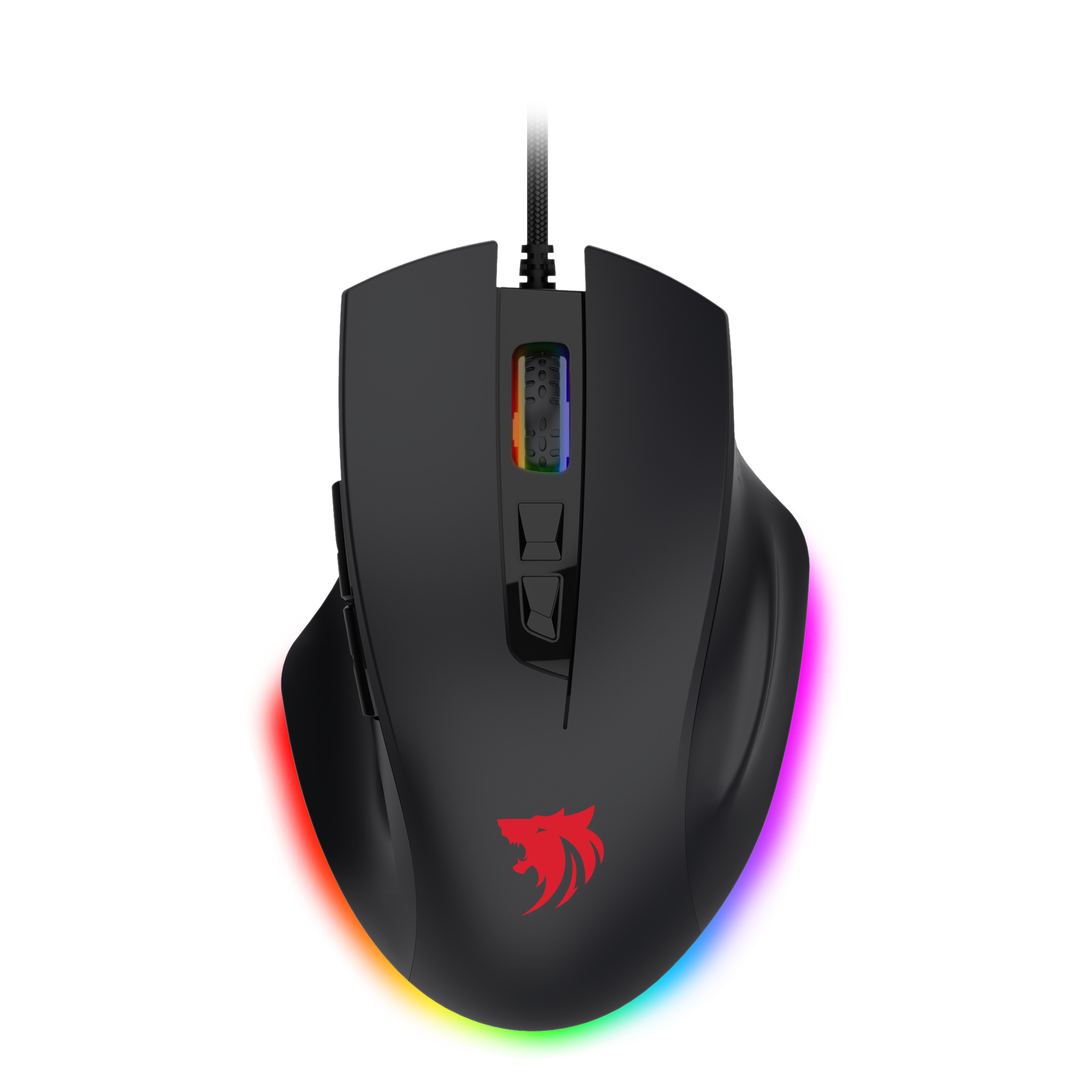 Asena Gaming Wired Gaming Mouse