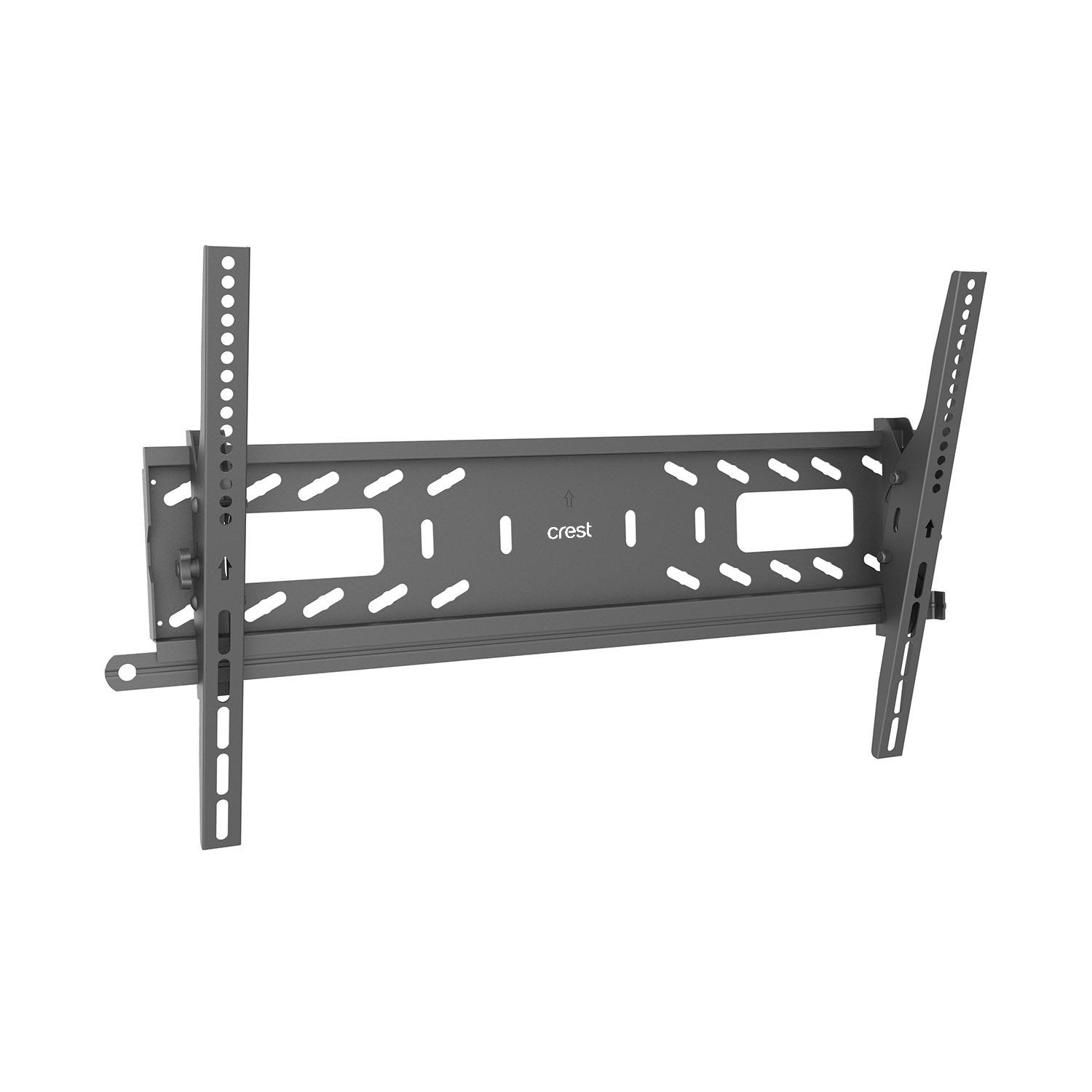 Tilt Motion TV Wall Mount - 37" - 90"