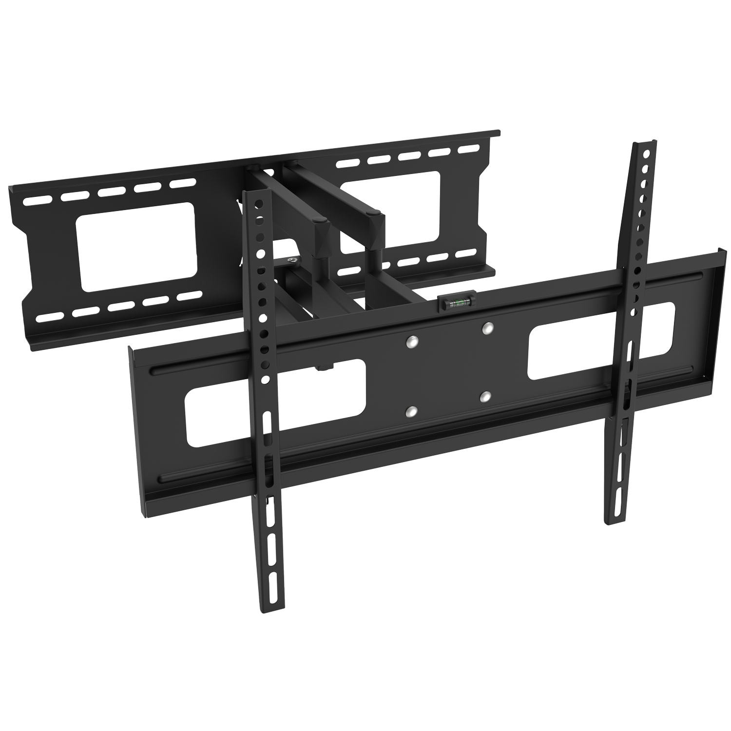 Full Motion TV Wall Mount - 37" - 80"