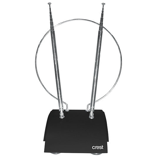 Indoor Antenna 10km Passive