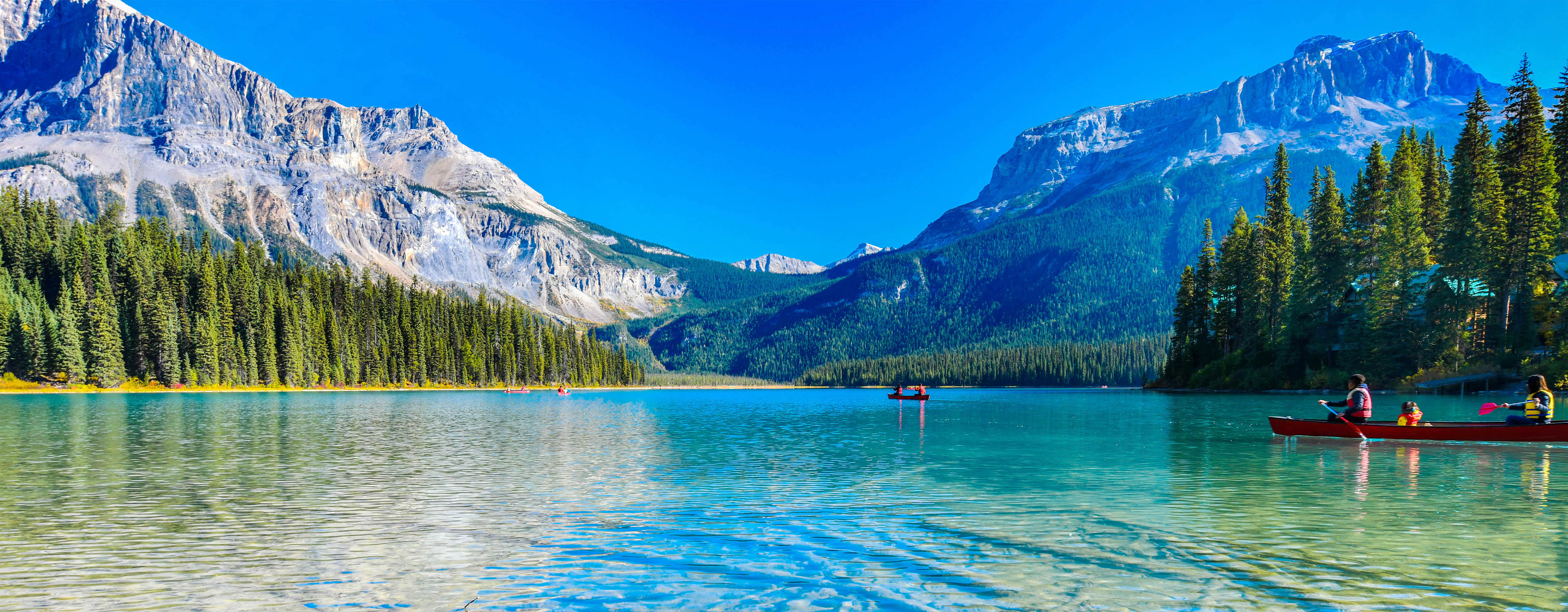 Travel Plug Adaptors - Canada