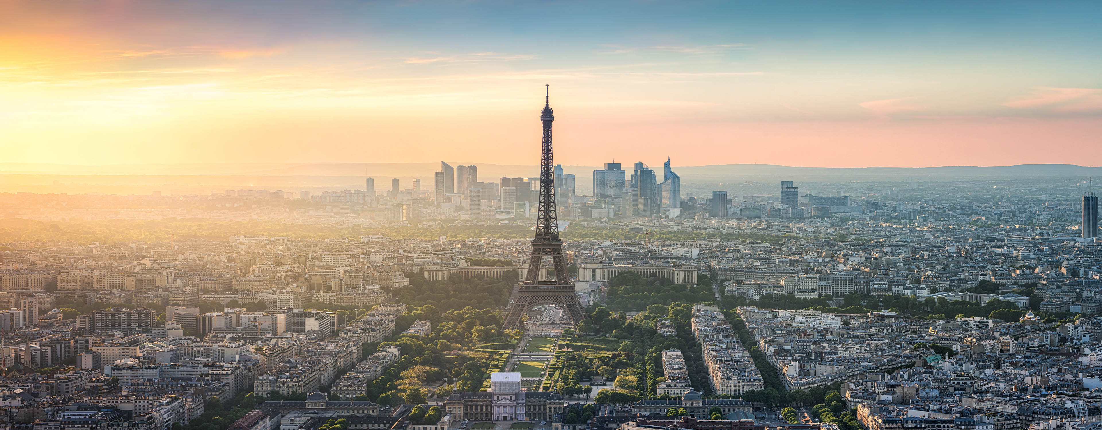 Travel Plug Adaptors - France