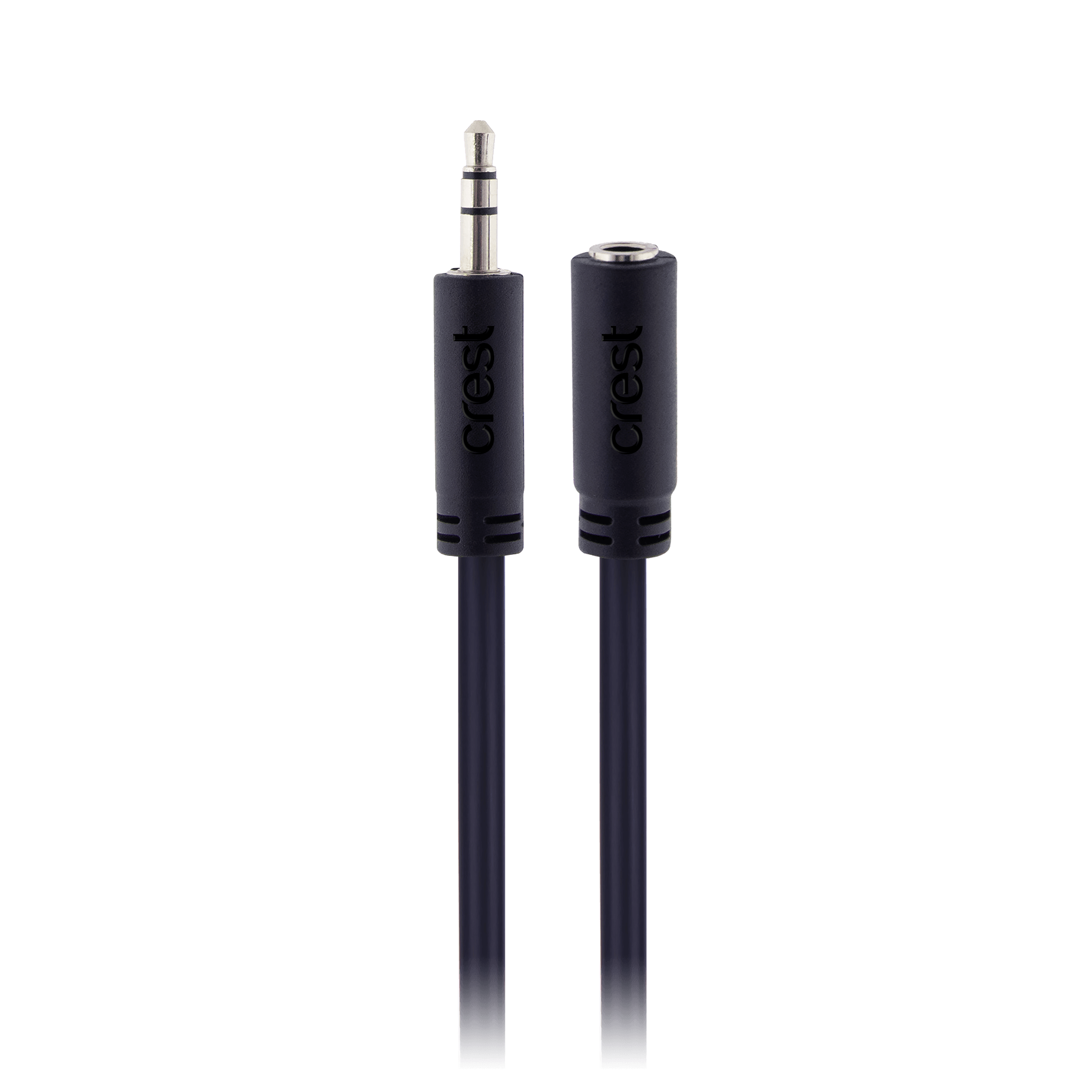 3.55 Male to 3.55mm Female Cable 3M