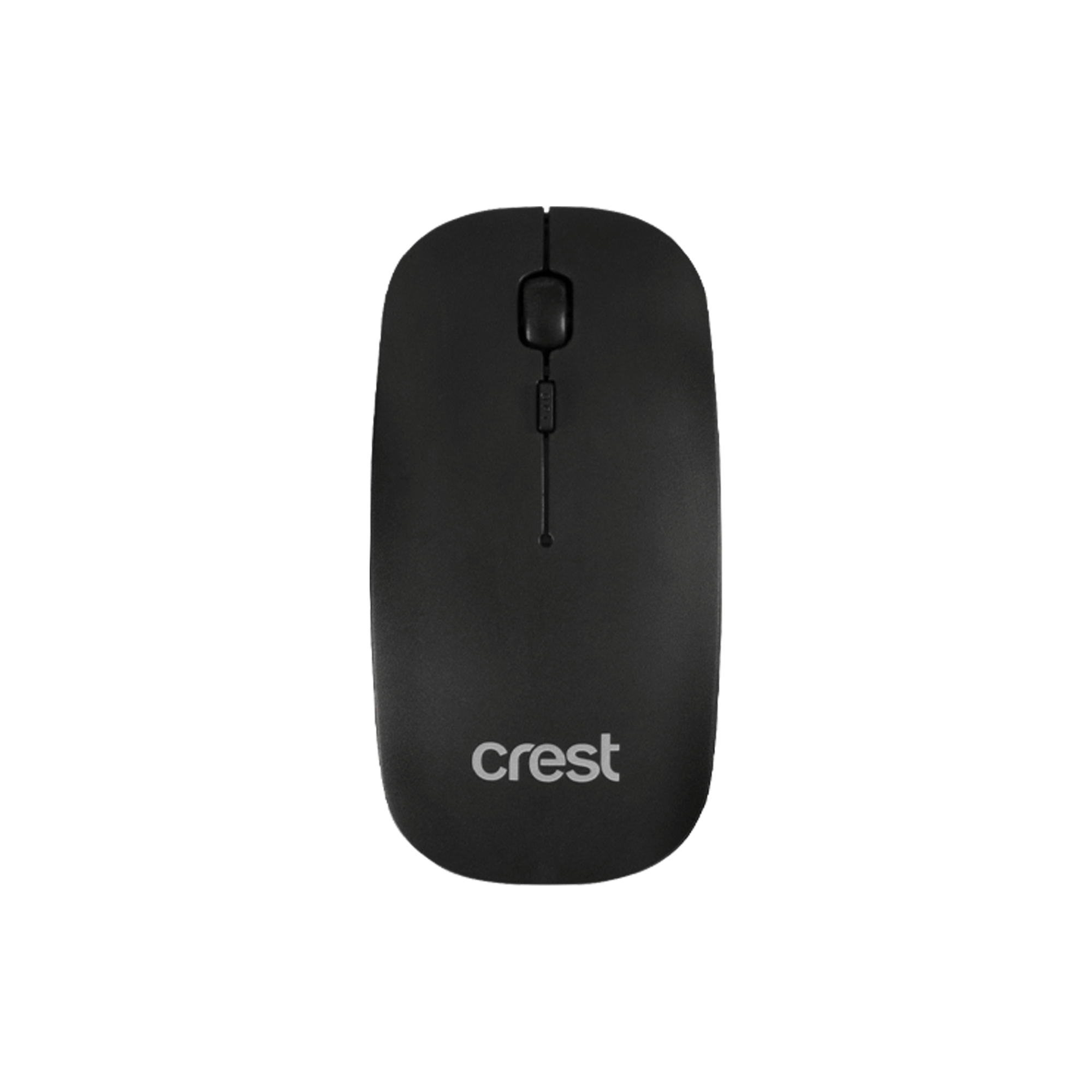 Wireless Keyboard And Mouse Bundle